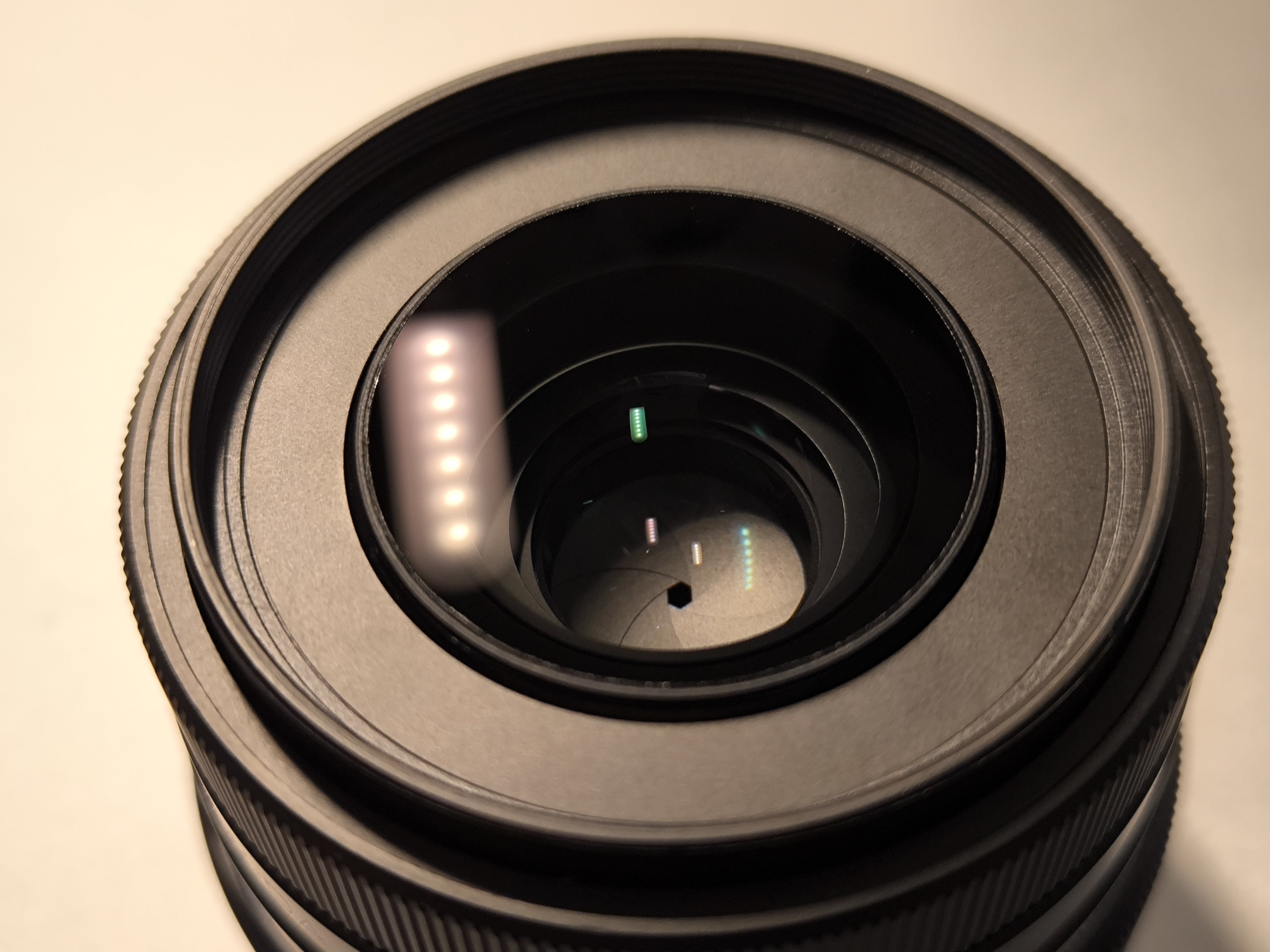 PENTAX はじめの一歩は35mmF2.4で|Tarciel PENTAX はじめの一歩は35mmF2.4で|Tarciel