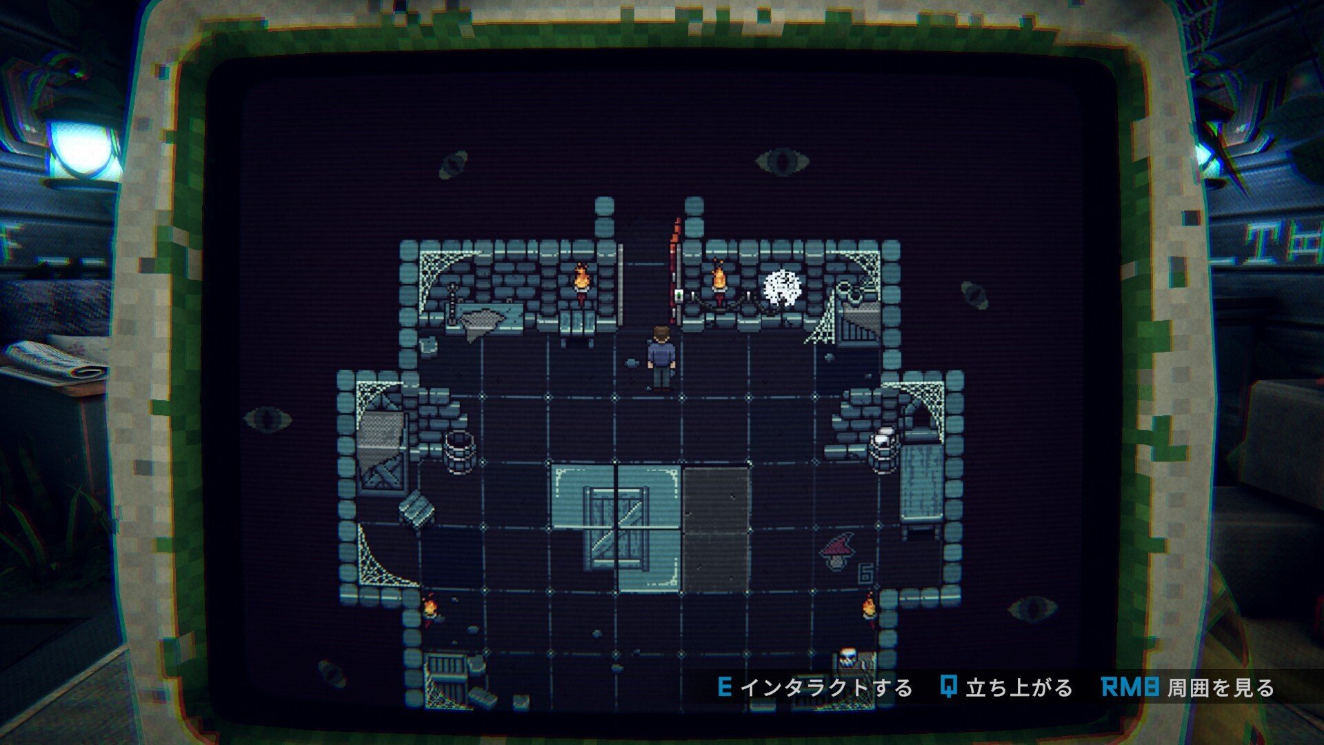 デスクトップpc 「これだけで直ぐにゲームを遊べます」 思い出のパソコン語ろう！』 クチコミ掲示板 - 価格.com
