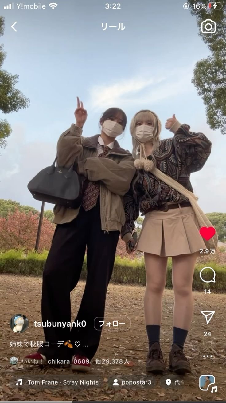 ゲームの父・横井軍平伝 : 任天堂のDNAを創造した男 ゲームの父・横井軍平伝 : 任天堂のDNAを創造した男