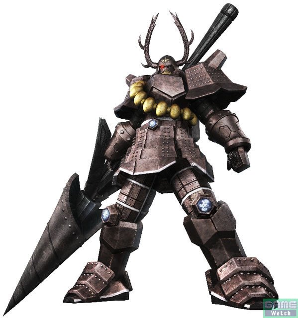 海外で絶賛の『将軍 SHOGUN』ネタバレレビュー☆｜ある士業を