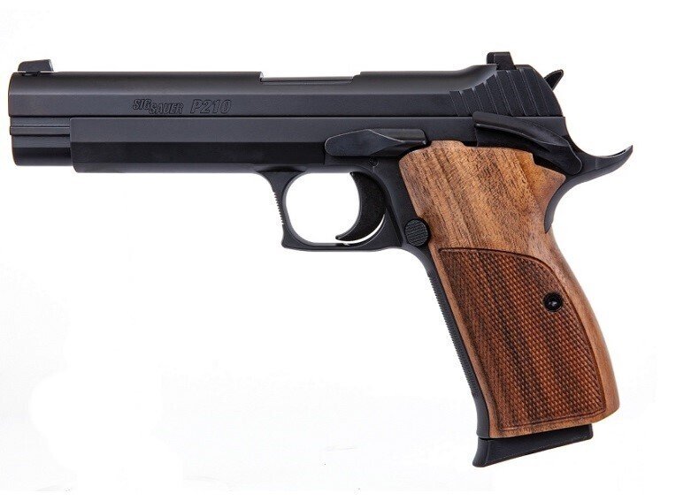 WESTERN & GUN 西部とピストルのことならなんでもわかる WESTERN & GUN 西部とピストルのことならなんでもわかる