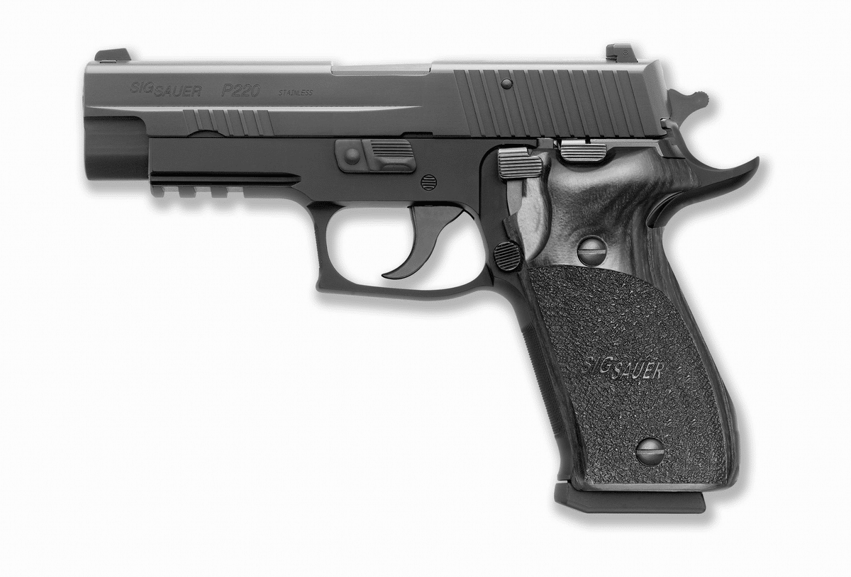 【大日本技研】SIGザウエルP226LF用レーザー&ナイトビデオサイト【希少品】 大日本技研】SIGザウエルP226LF用レーザー&ナイトビデオサイト