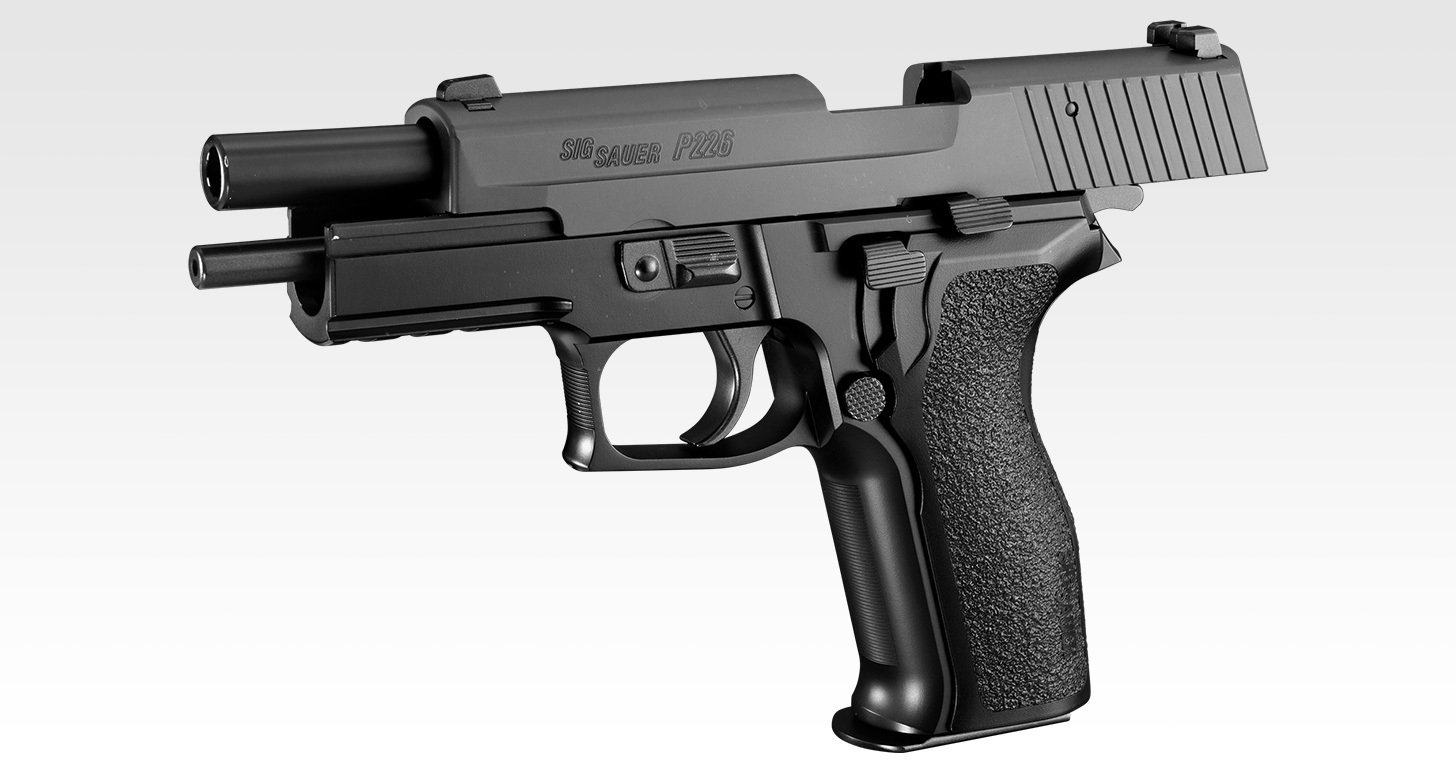 【大日本技研】SIGザウエルP226LF用レーザー&ナイトビデオサイト【希少品】 大日本技研】SIGザウエルP226LF用レーザー&ナイトビデオサイト