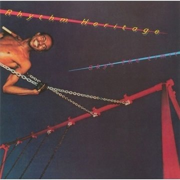 洋楽 NOI.D. Sky's the limit LTU2MTguanBlZw.jpeg