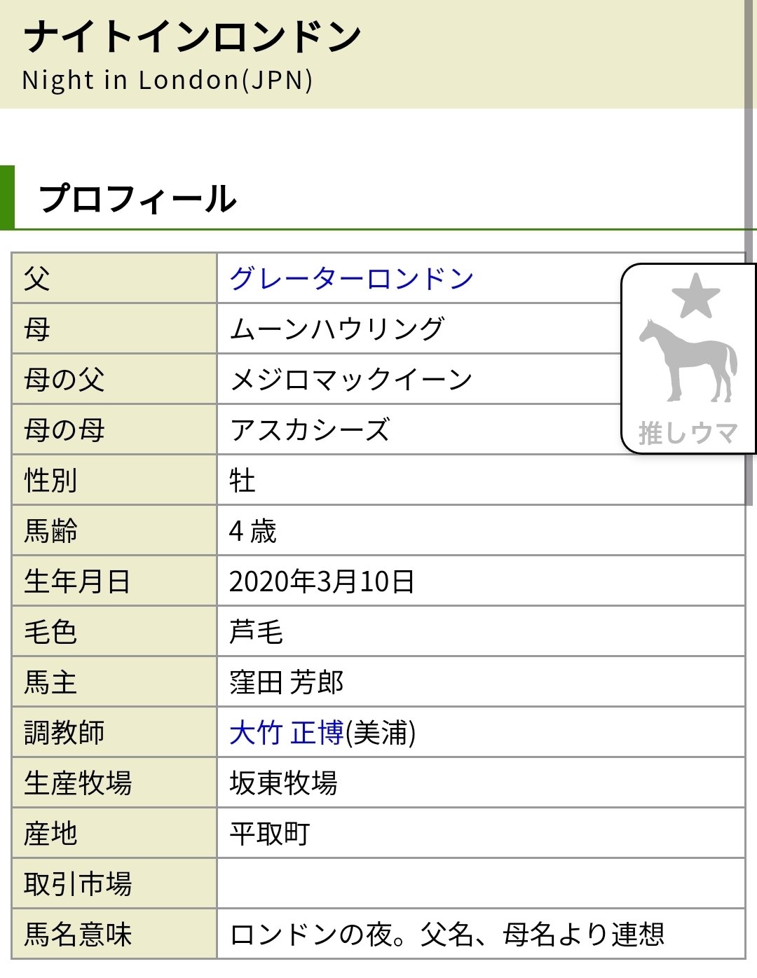 11/24・中央🐴東京競馬予想・・・最終レースはジャパンカップＧ１ 勝ち馬・３着以内馬の推し発表❗｜ピラステ