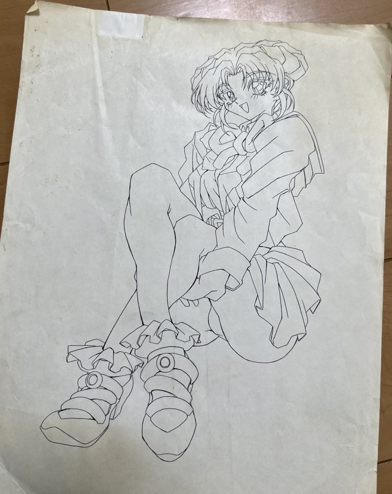 セガサターン30周年！ 当時の制作者が語る秘話シリーズ─あの、4年間