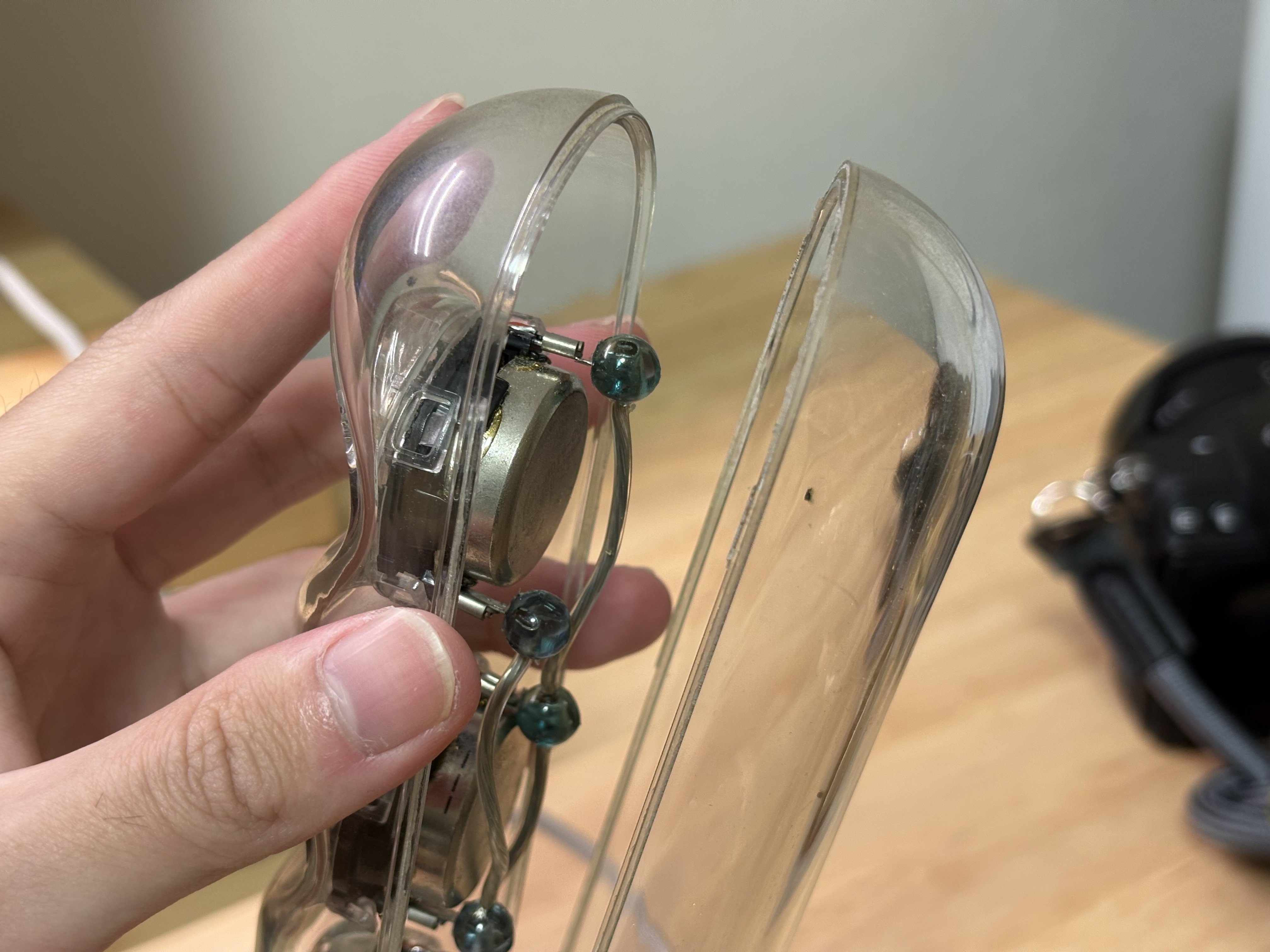 harman/kardon SoundSticks II + おまけ harman/kardon SoundSticks II + おまけ