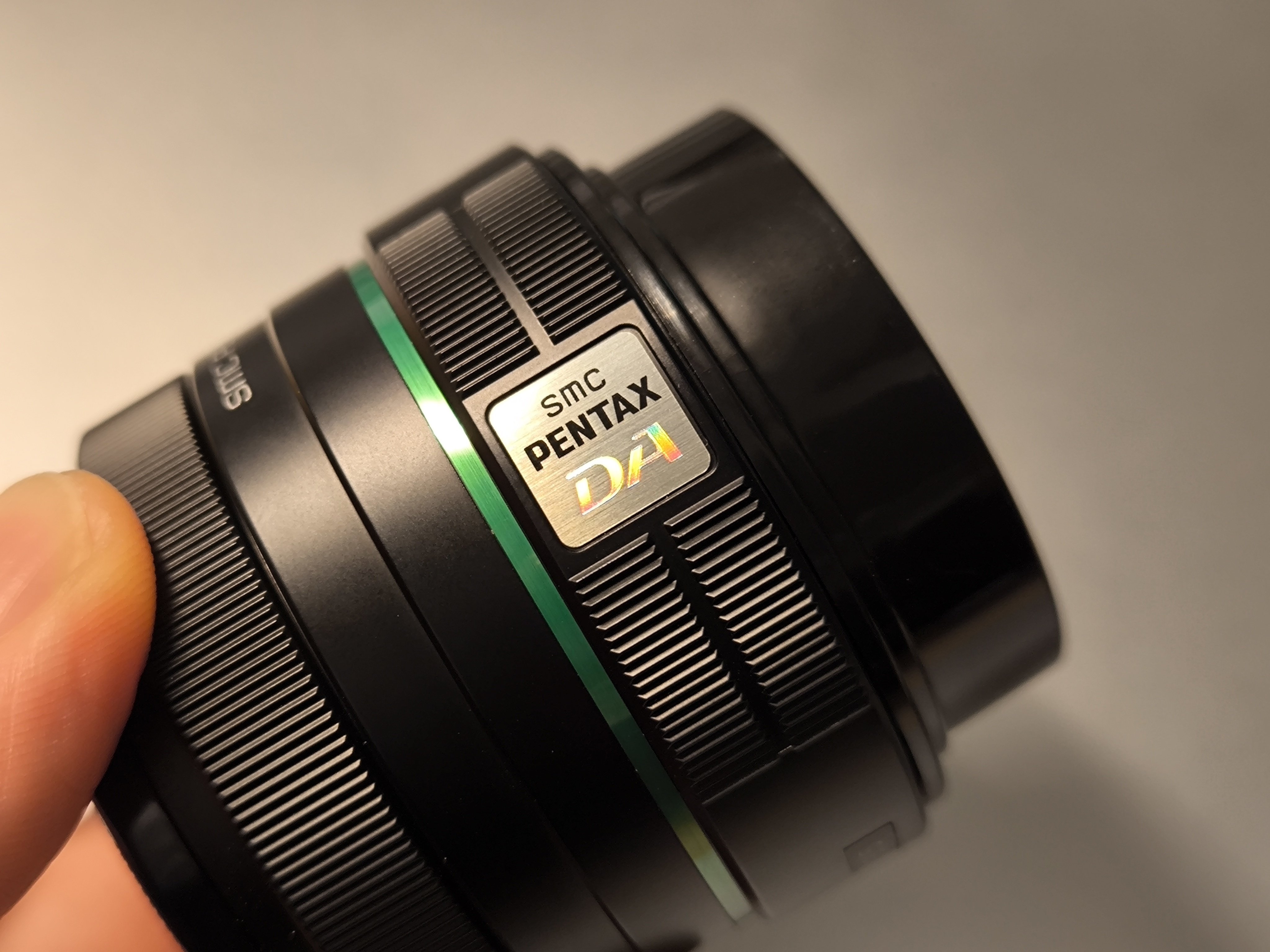 PENTAX はじめの一歩は35mmF2.4で|Tarciel PENTAX はじめの一歩は35mmF2.4で|Tarciel