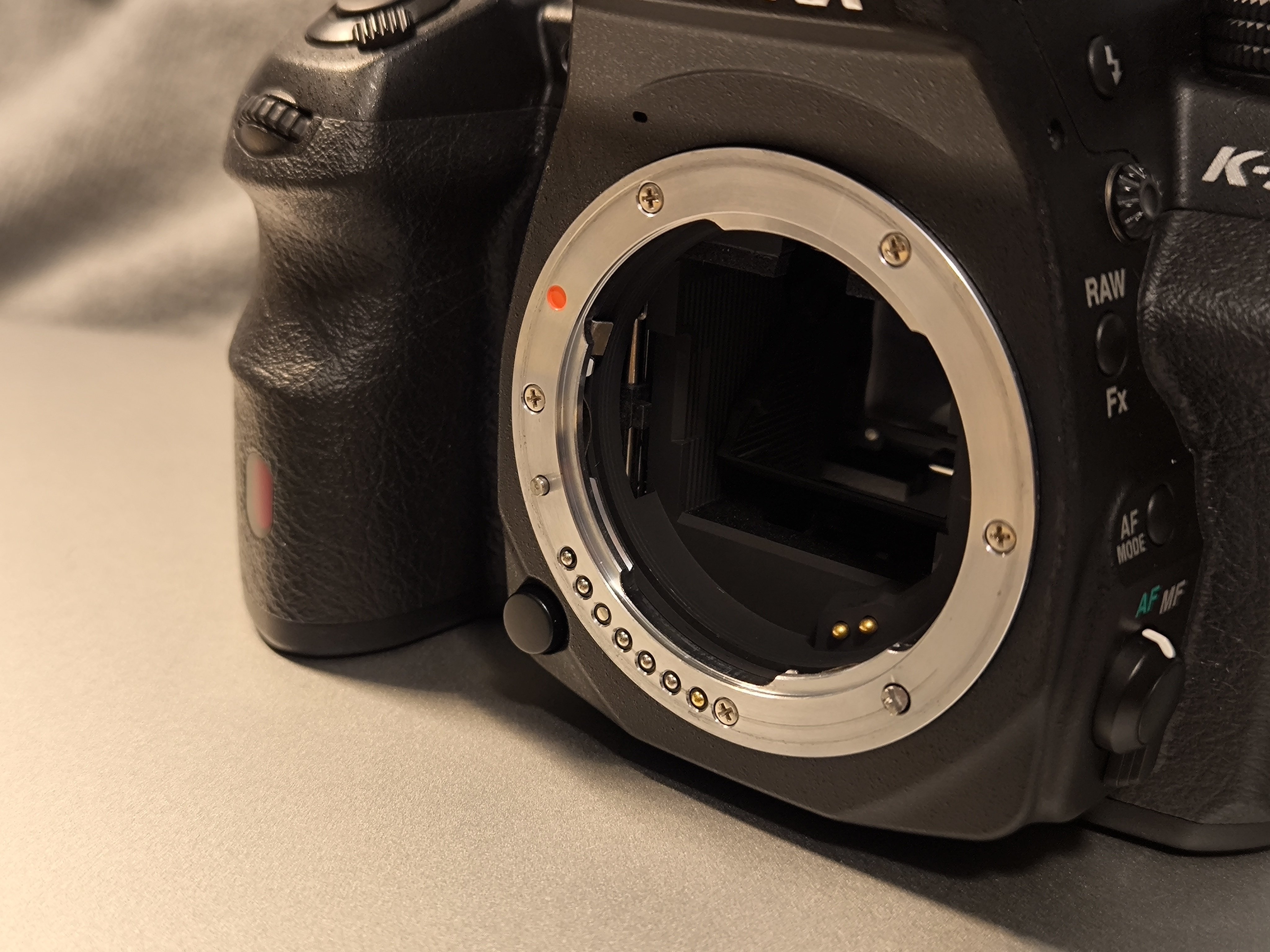 PENTAX はじめの一歩は35mmF2.4で|Tarciel PENTAX はじめの一歩は35mmF2.4で|Tarciel