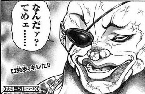 2024年11月17日~23日TCGニュース|竜斗 2024年11月17日~23日TCGニュース|竜斗