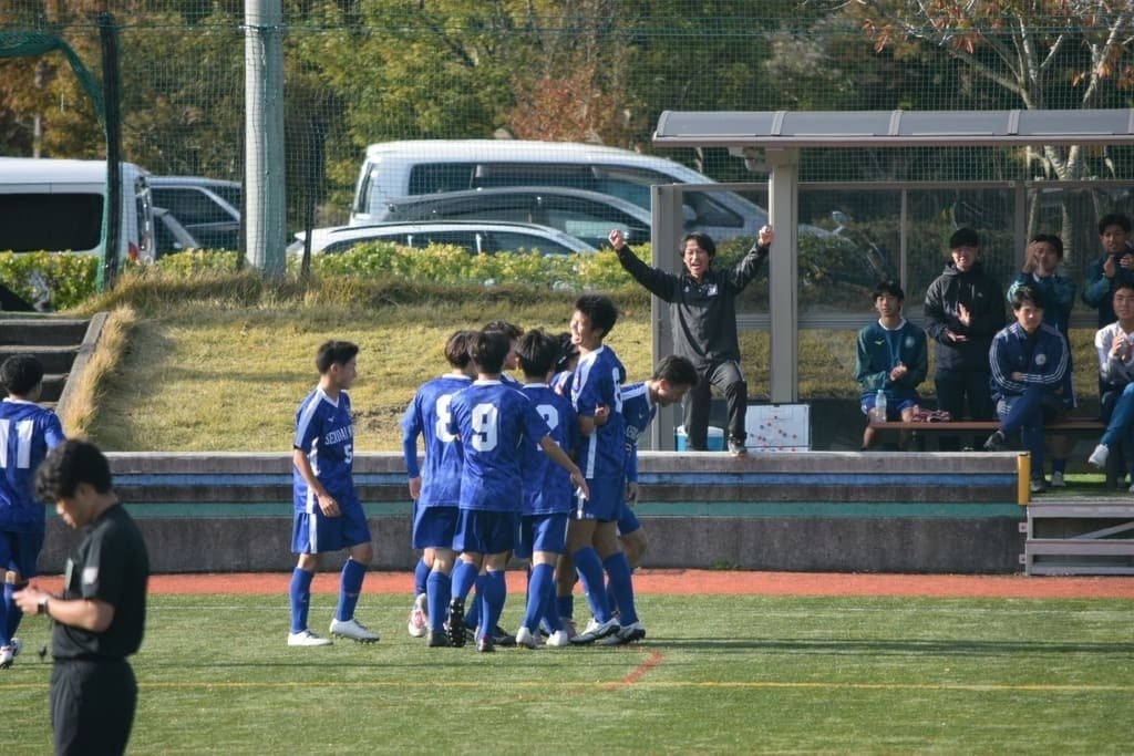 私の司法試験人生|よーひ 私の司法試験人生|よーひ