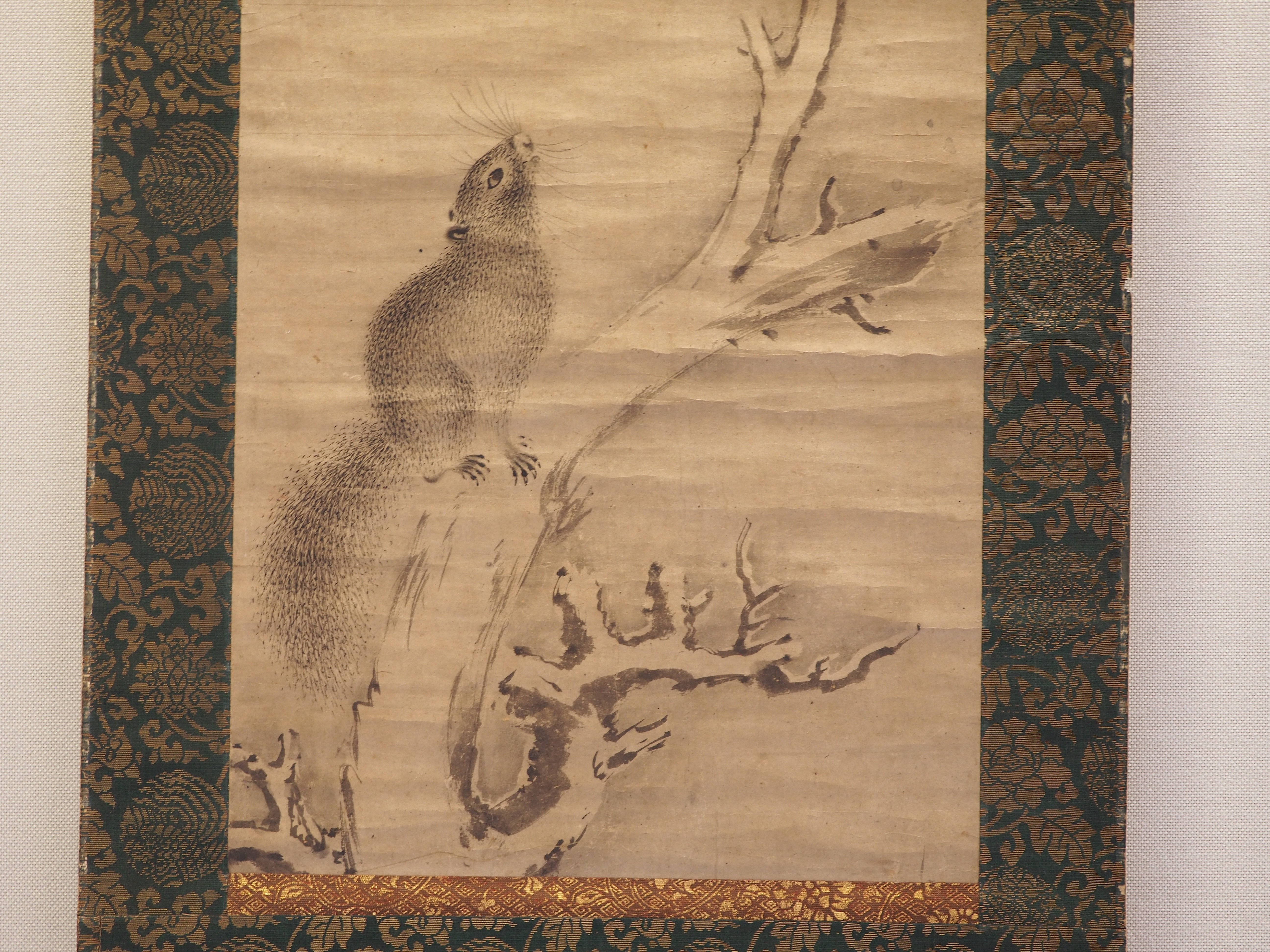 rarebookkyoto J31 美術資料 牧渓と梁楷 武者小路実篤 サイン rarebookkyoto J31 美術資料 牧渓と梁楷 武者小路実篤 サイン