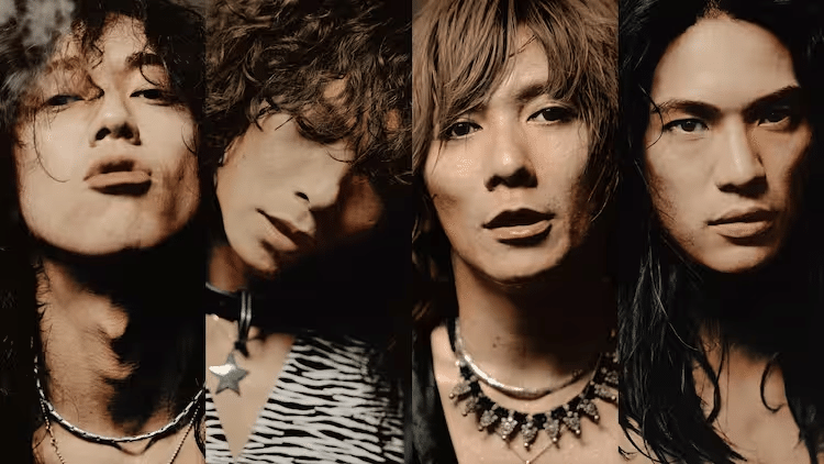 914 アルバム論64｜TRIAD YEARS actⅠ～THE VERY BEST OF THE YELLOW