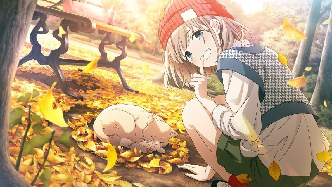 シャニマス】芹沢あさひさんのギターのスペックを調べて分析して シャニマス】芹沢あさひさんのギターのスペックを調べて分析して