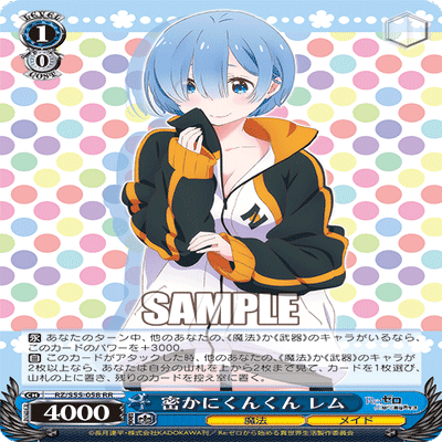 WGP札幌地区ネオスタンダード感想｜テラ