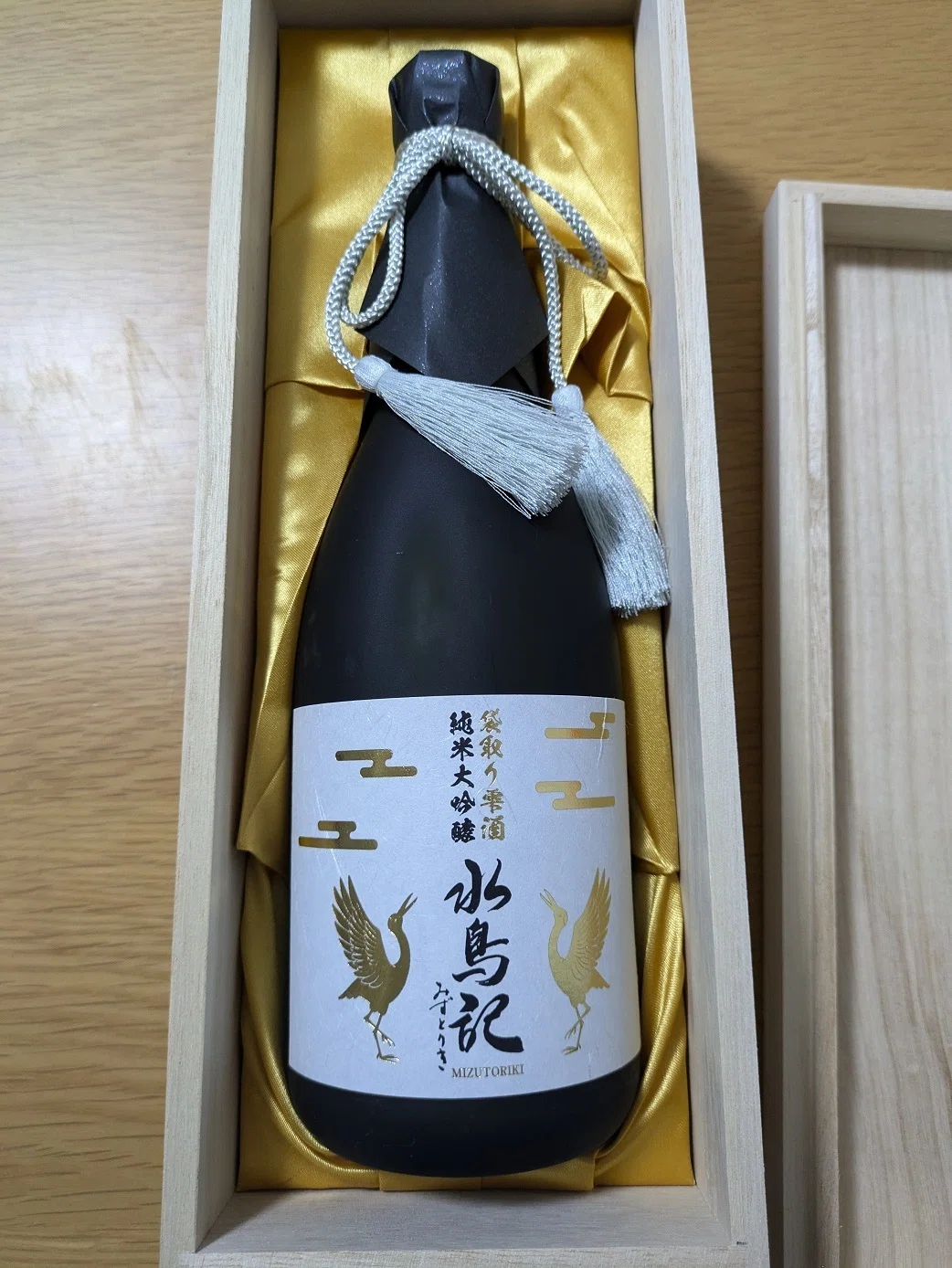 【おっさんぽ】~仙台編~|おっさんの軌跡