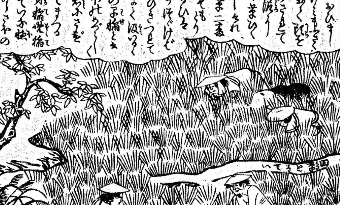 女大学宝箱(益軒貝原述) / 古本、中古本、古書籍の通販は「日本