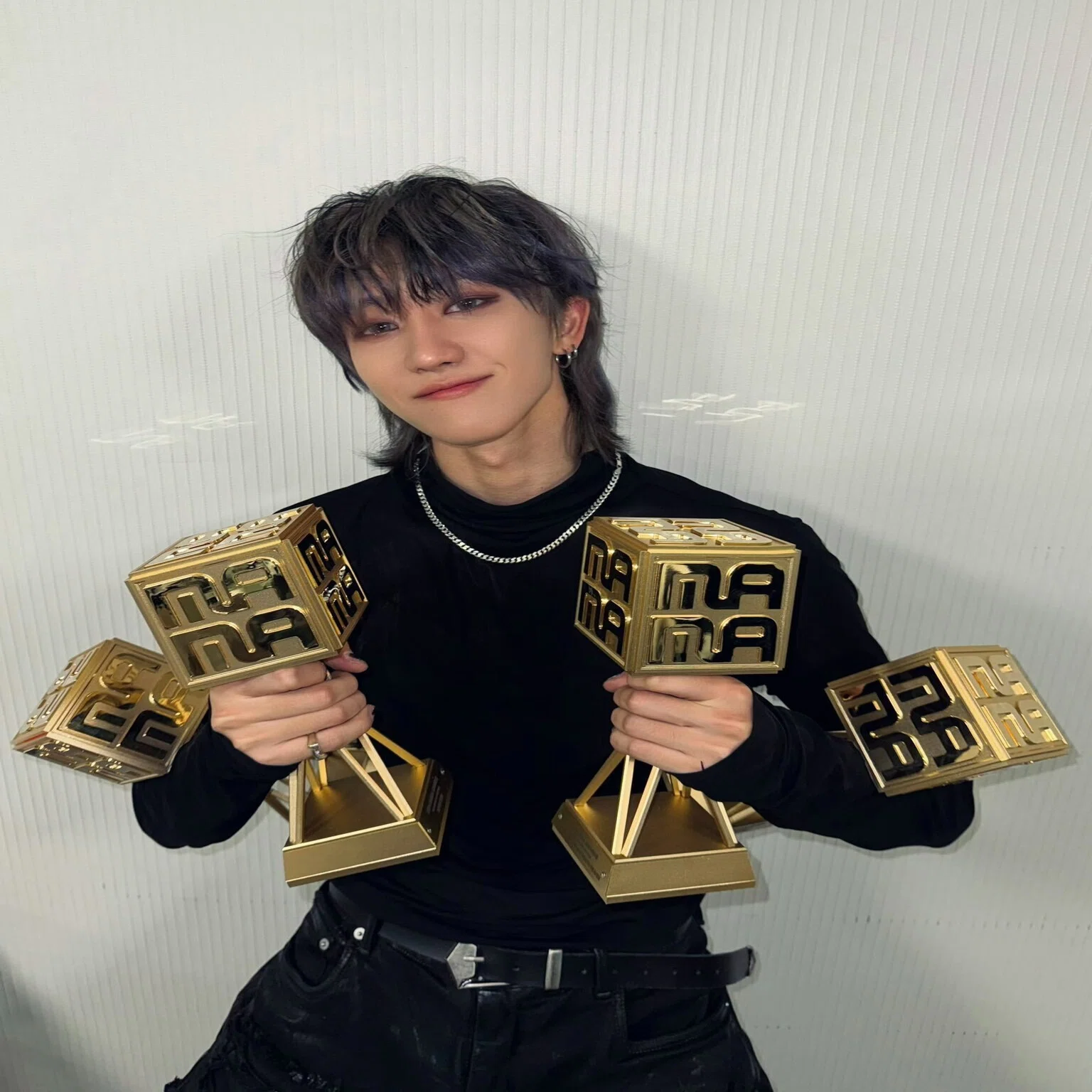 SEVENTEEN THE 8 
