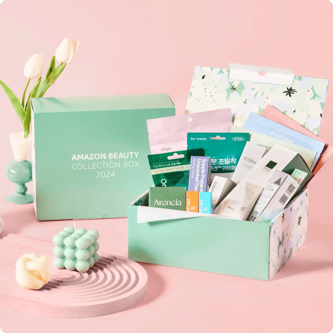 Amazonブラックフライデー2024】コスメ｜うらん@ゼロイチを叶えたい人