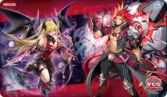 新たなる魔轟神【魔轟神+デモンスミス】|銀乃@ギンノ 新たなる魔轟神【魔轟神+デモンスミス】|銀乃@ギンノ