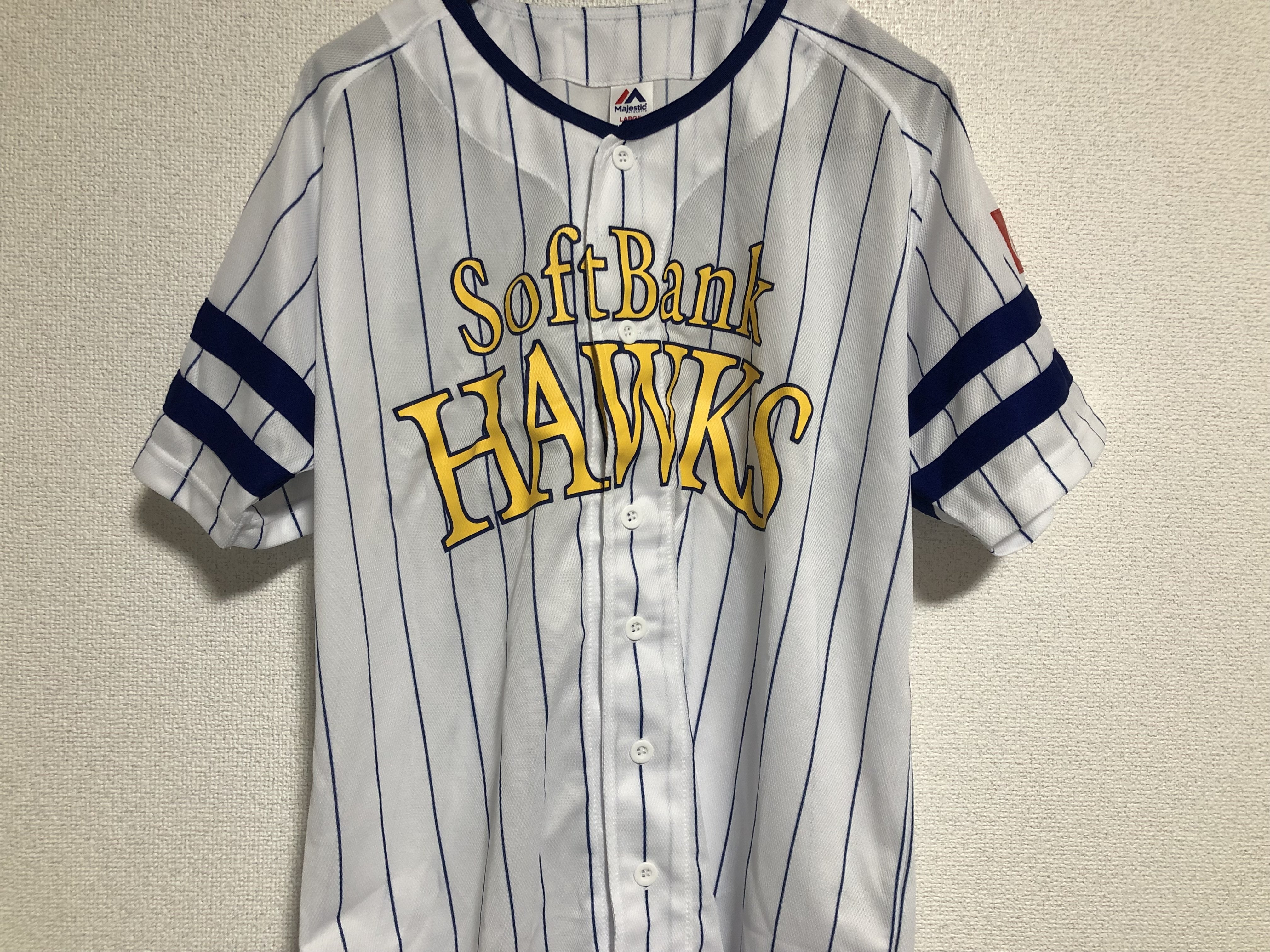 私家版・プロ野球ユニフォーム史 2022-2024 Vol.6 福岡 私家版・プロ野球ユニフォーム史 2022-2024 Vol.6 福岡