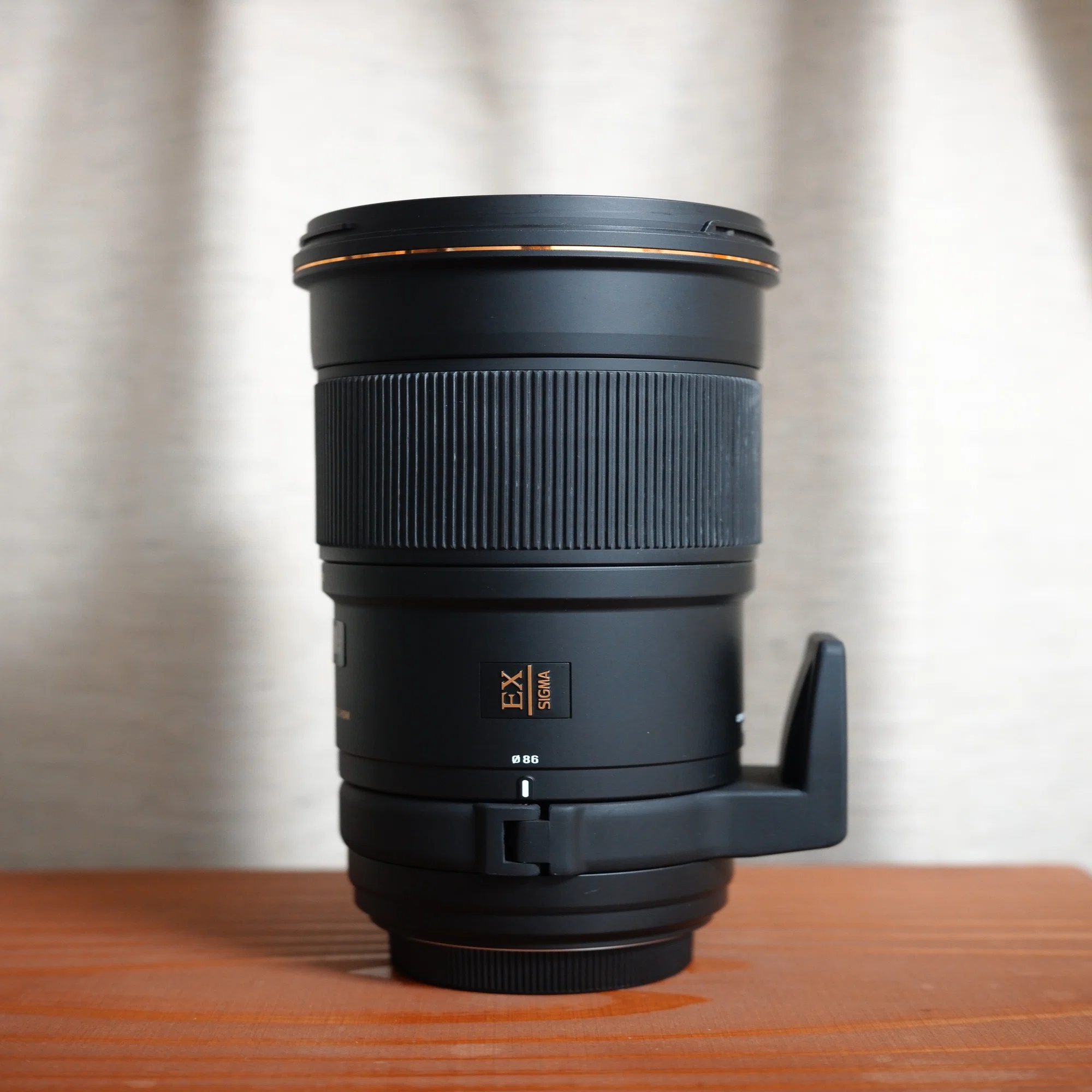 レビュー】SIGMAで一番売れてない？ 望遠マクロの真髄 APO MACRO 180mm 