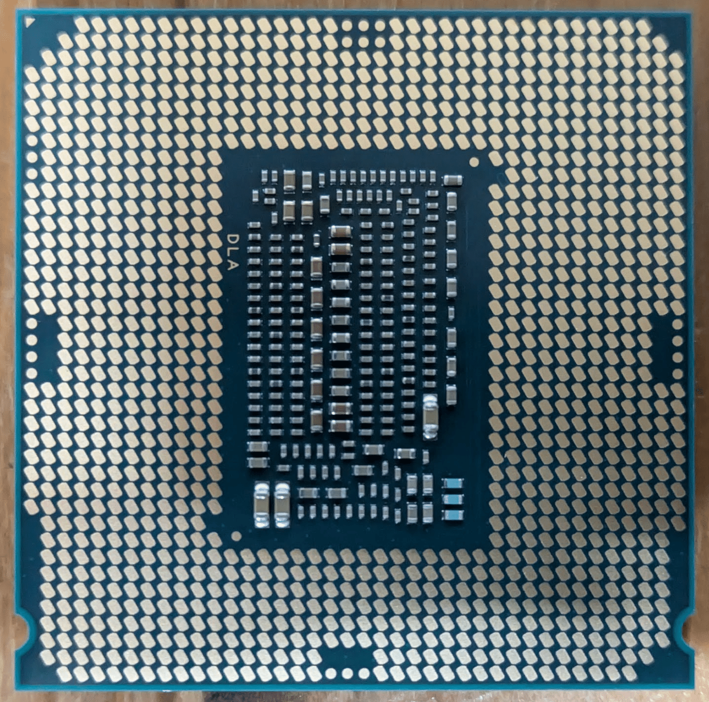 Intel CC150を使ってみる|ねりうに Intel CC150を使ってみる|ねりうに