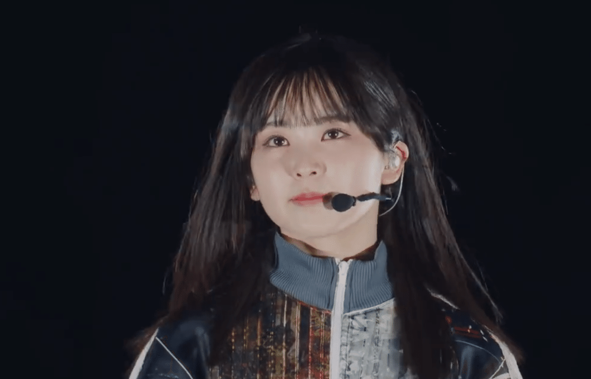 Amazon.co.jp: 櫻坂46 遠藤理子 自業自得 東京ドーム限定予約
