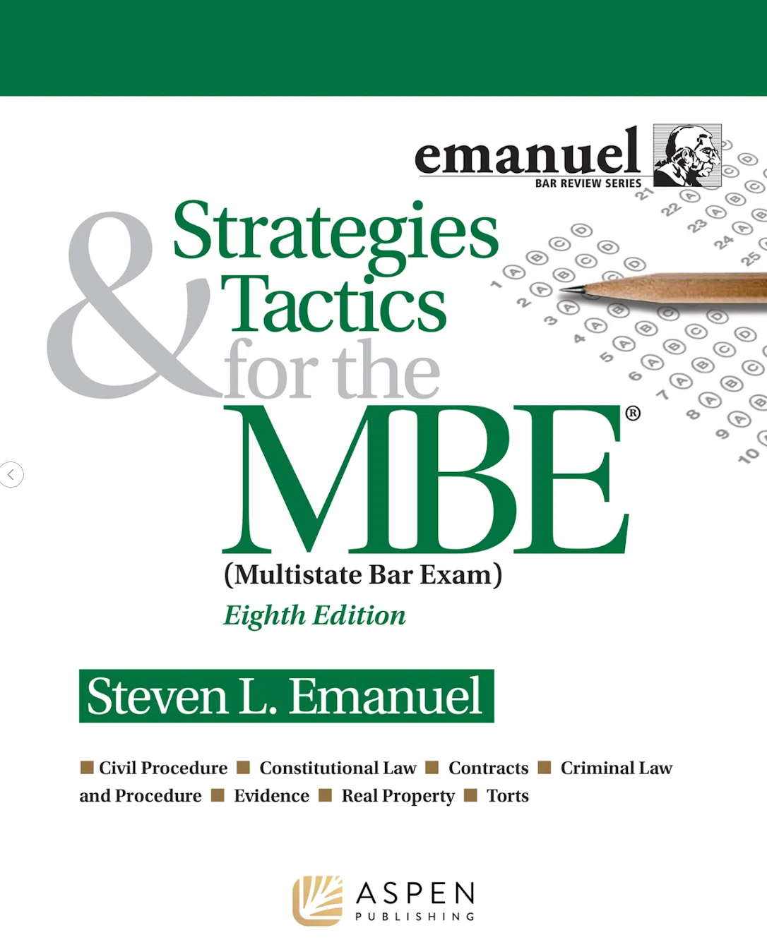 米国司法試験 US Bar barbri まとめセット Bar Exam Prep Course | Best U.S. Bar Exam Review | BARBRI