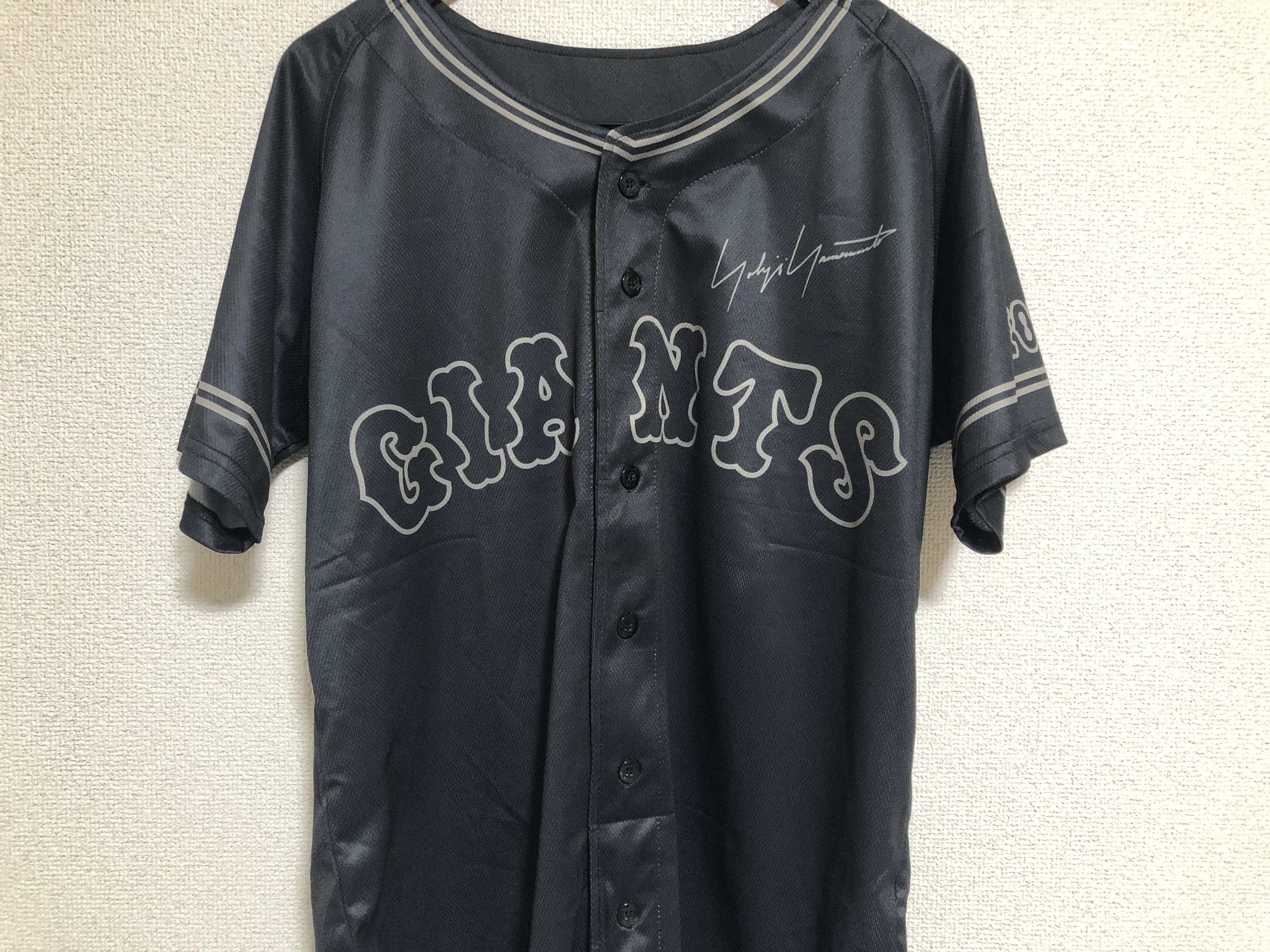 私家版・プロ野球ユニフォーム史 2022-2024 vol.7 読売 私家版・プロ野球ユニフォーム史 2022-2024 vol.7 読売