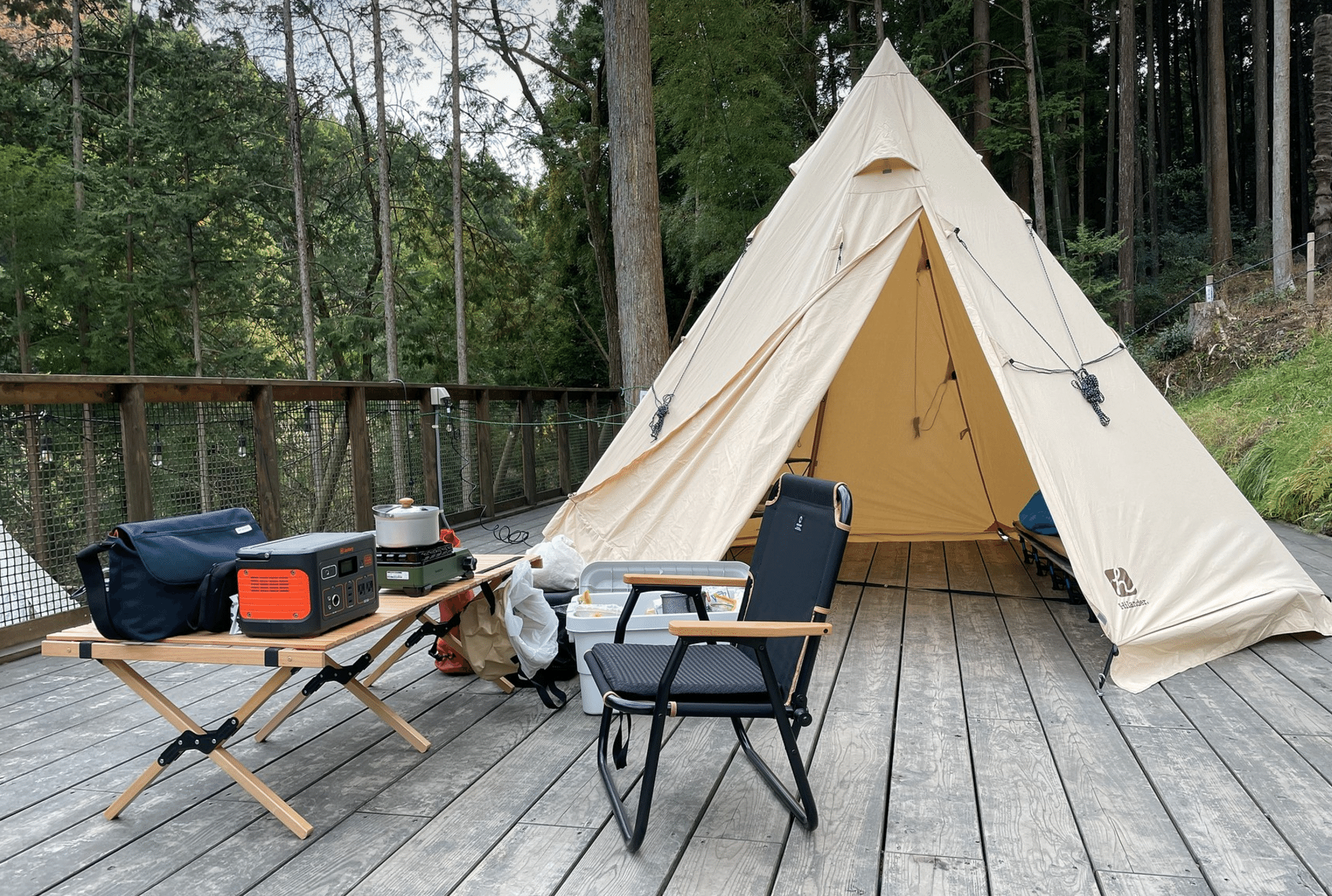のりお　QUICK CAMP　ワンポールテント 美品 楽天市場】☆エントリーで全品ポイント5倍以上！9/11 1：59迄