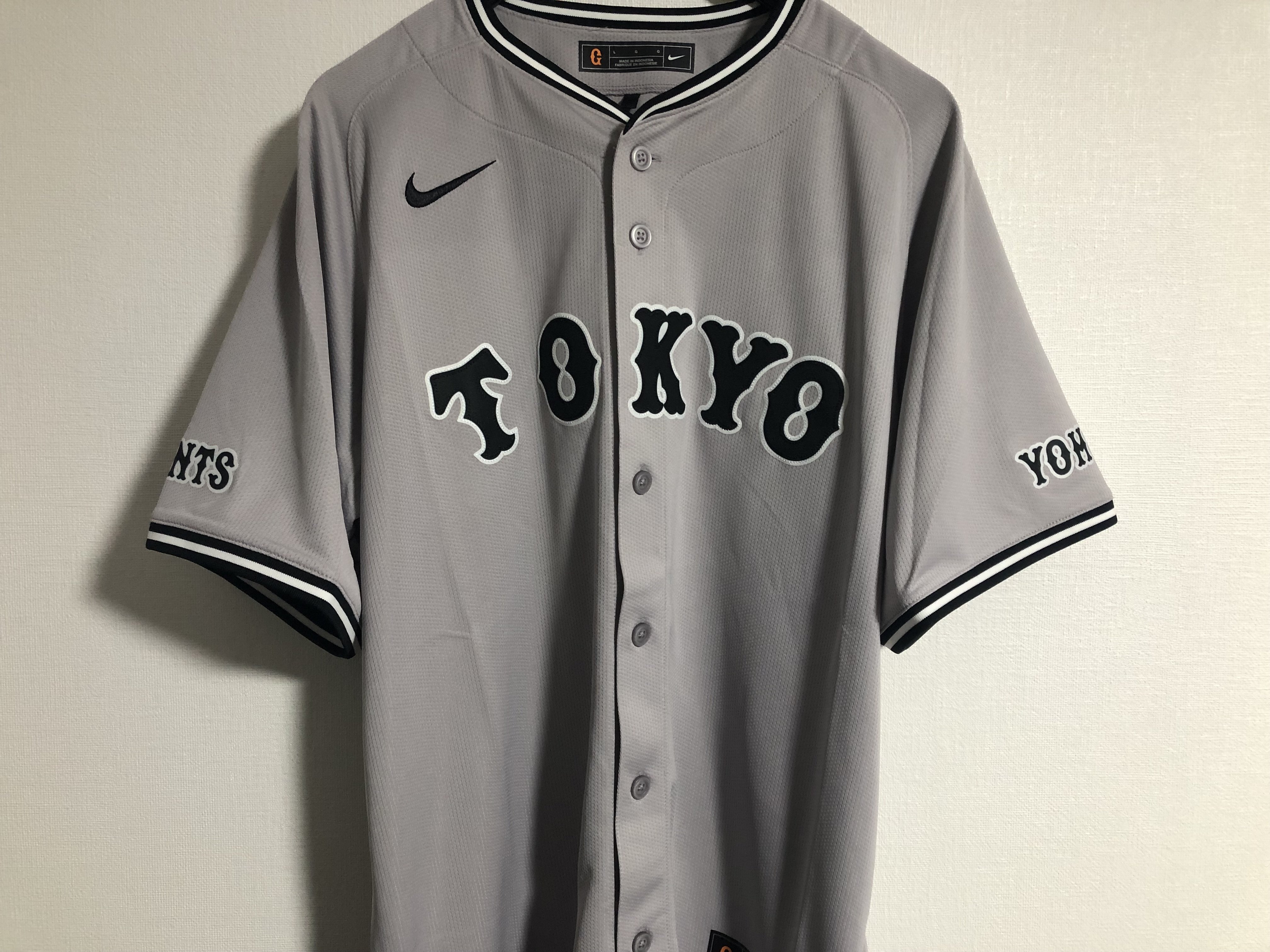 私家版・プロ野球ユニフォーム史 2022-2024 vol.7 読売 私家版・プロ野球ユニフォーム史 2022-2024 vol.7 読売