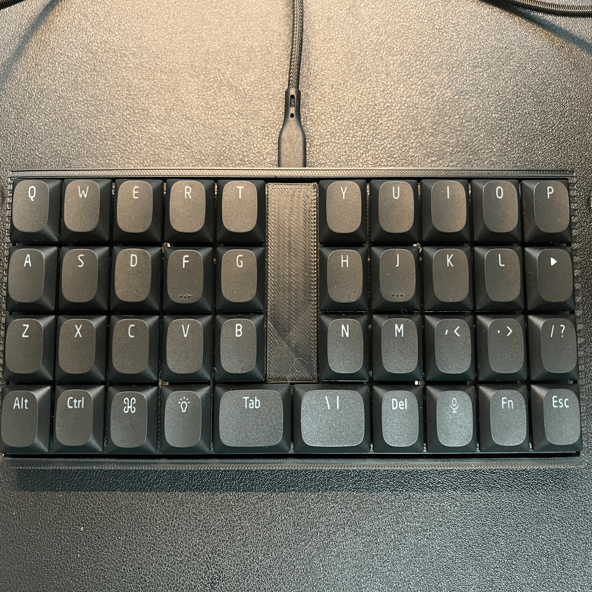 cool640lpビルドログ｜kazy