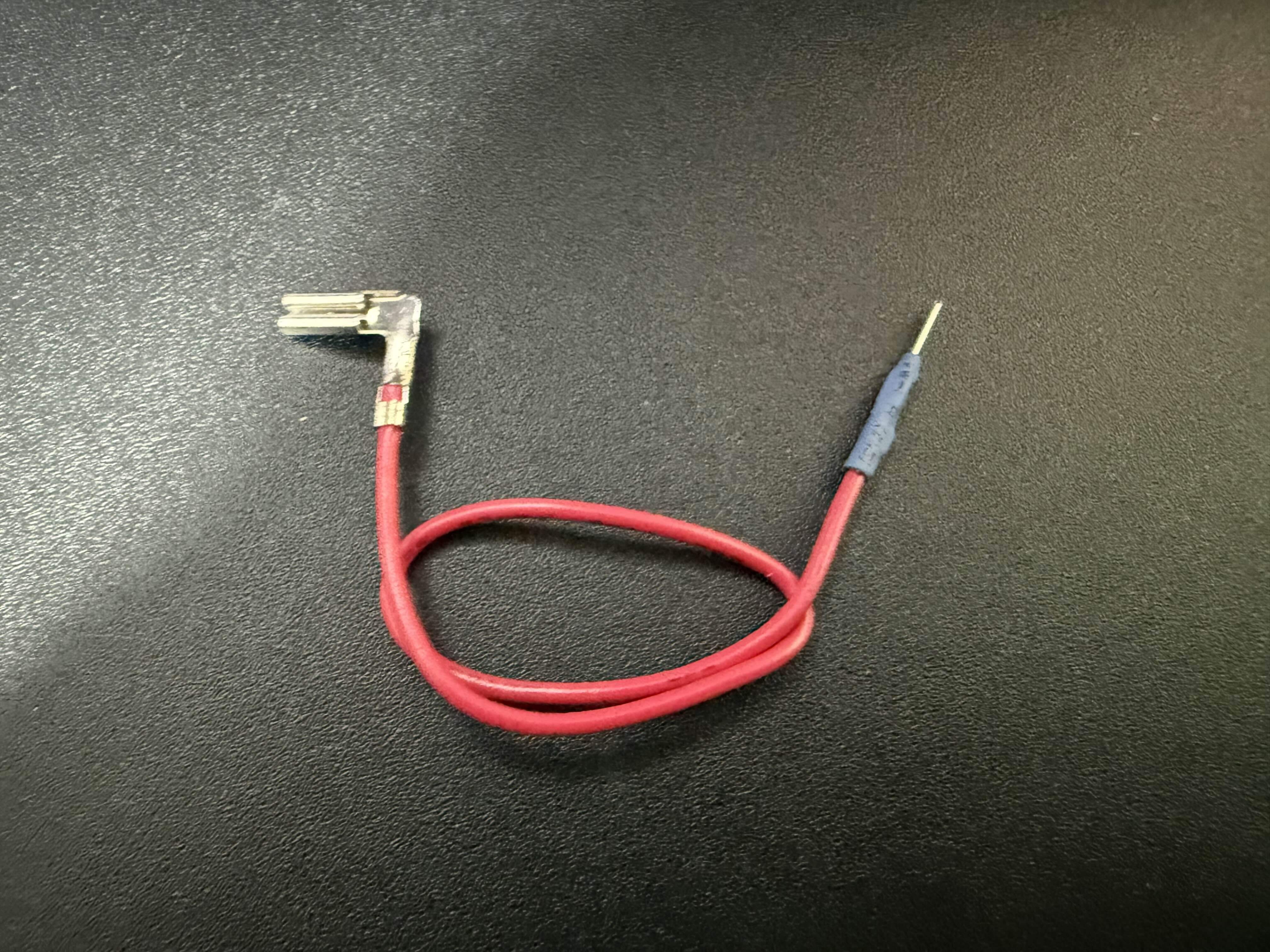 作成編】本格的なSF6用レバーレスコントローラーを自作してみた 作成編】本格的なSF6用レバーレスコントローラーを自作してみた