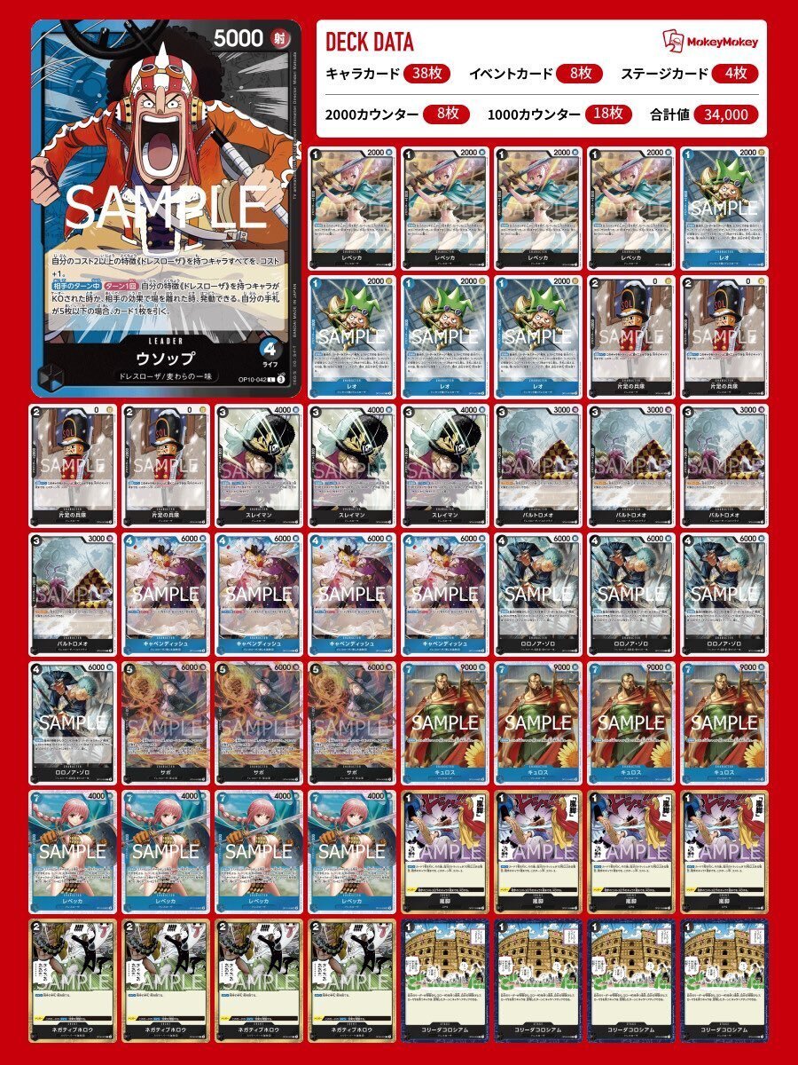 毎日更新!青黒ウソップ調整日記 11/25更新|リケワンピ(理系の 毎日更新!青黒ウソップ調整日記 11/25更新|リケワンピ(理系の
