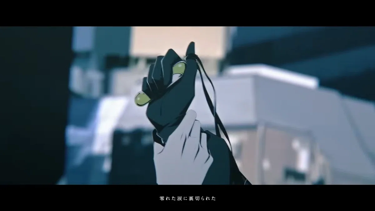 砂時計