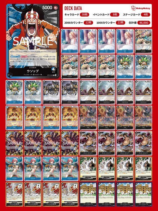 毎日更新!青黒ウソップ調整日記 11/25更新|リケワンピ(理系の 毎日更新!青黒ウソップ調整日記 11/25更新|リケワンピ(理系の