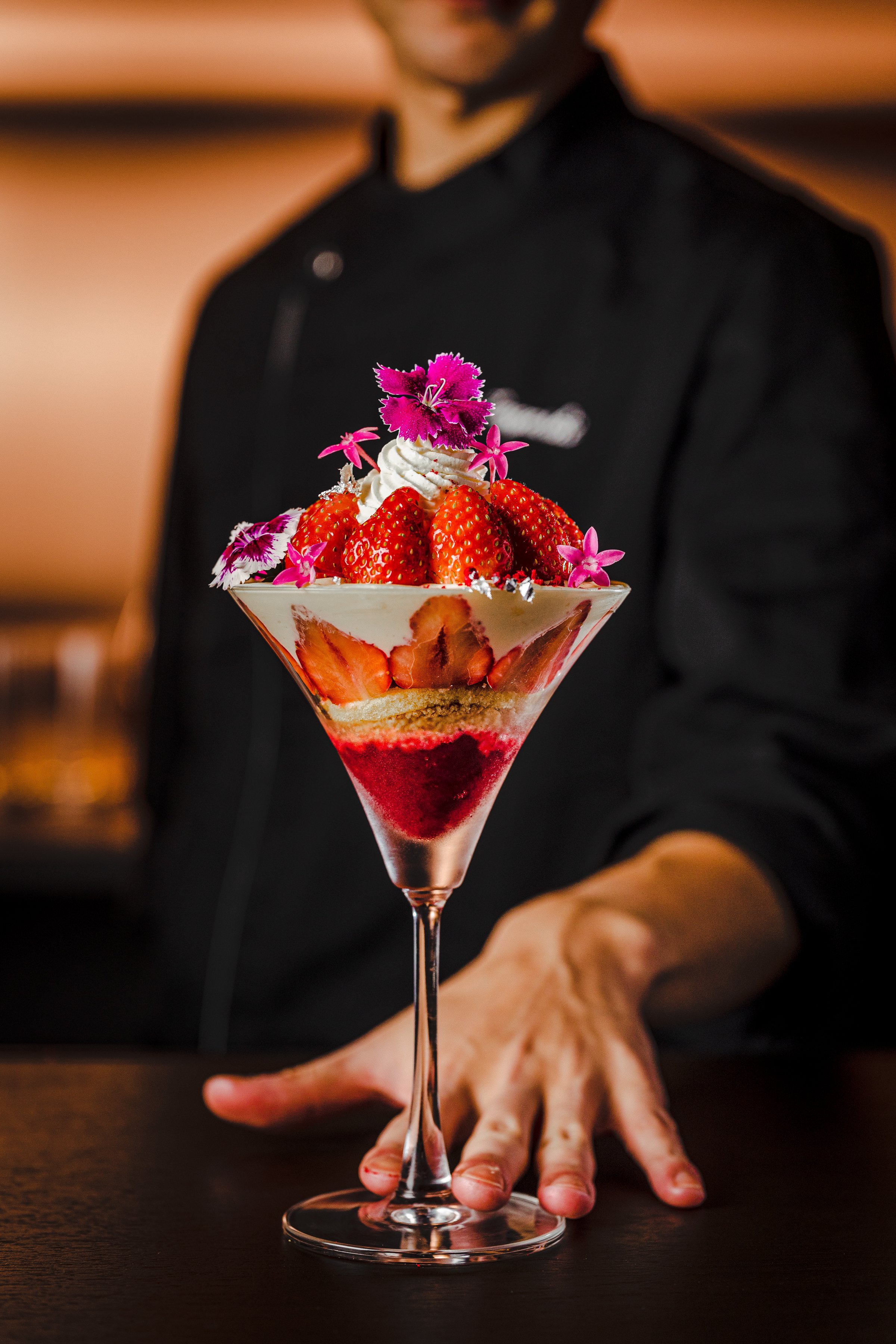 イージーリスニング　カフェシリーズ まとめ売り　27枚　　　リラグゼーション イージーリスニング カフェシリーズ まとめ売り 27枚 リラグゼーション