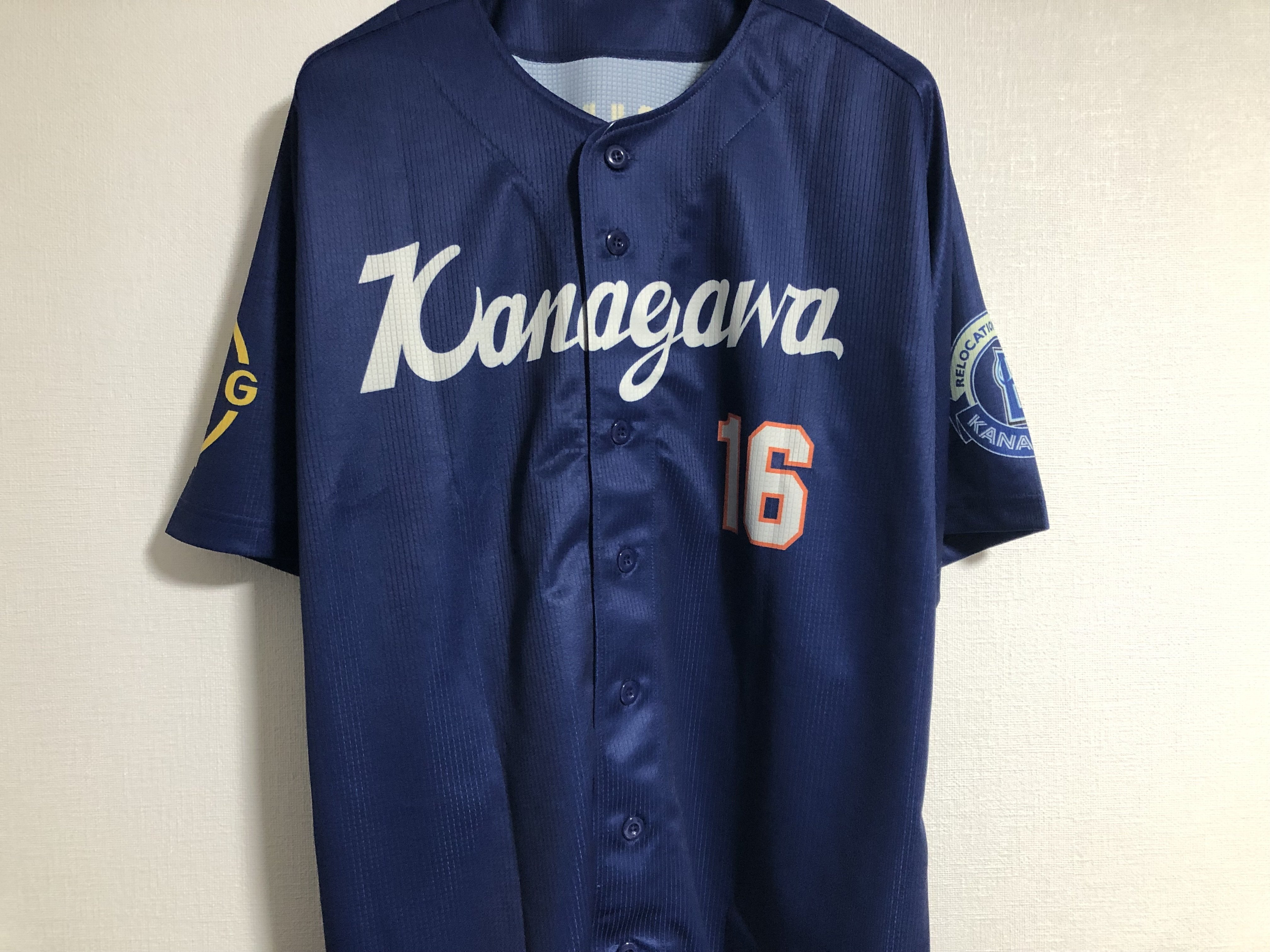 私家版・プロ野球ユニフォーム史 2022-2024 Vol.9 横浜DeNA 私家版・プロ野球ユニフォーム史 2022-2024 Vol.9 横浜DeNA