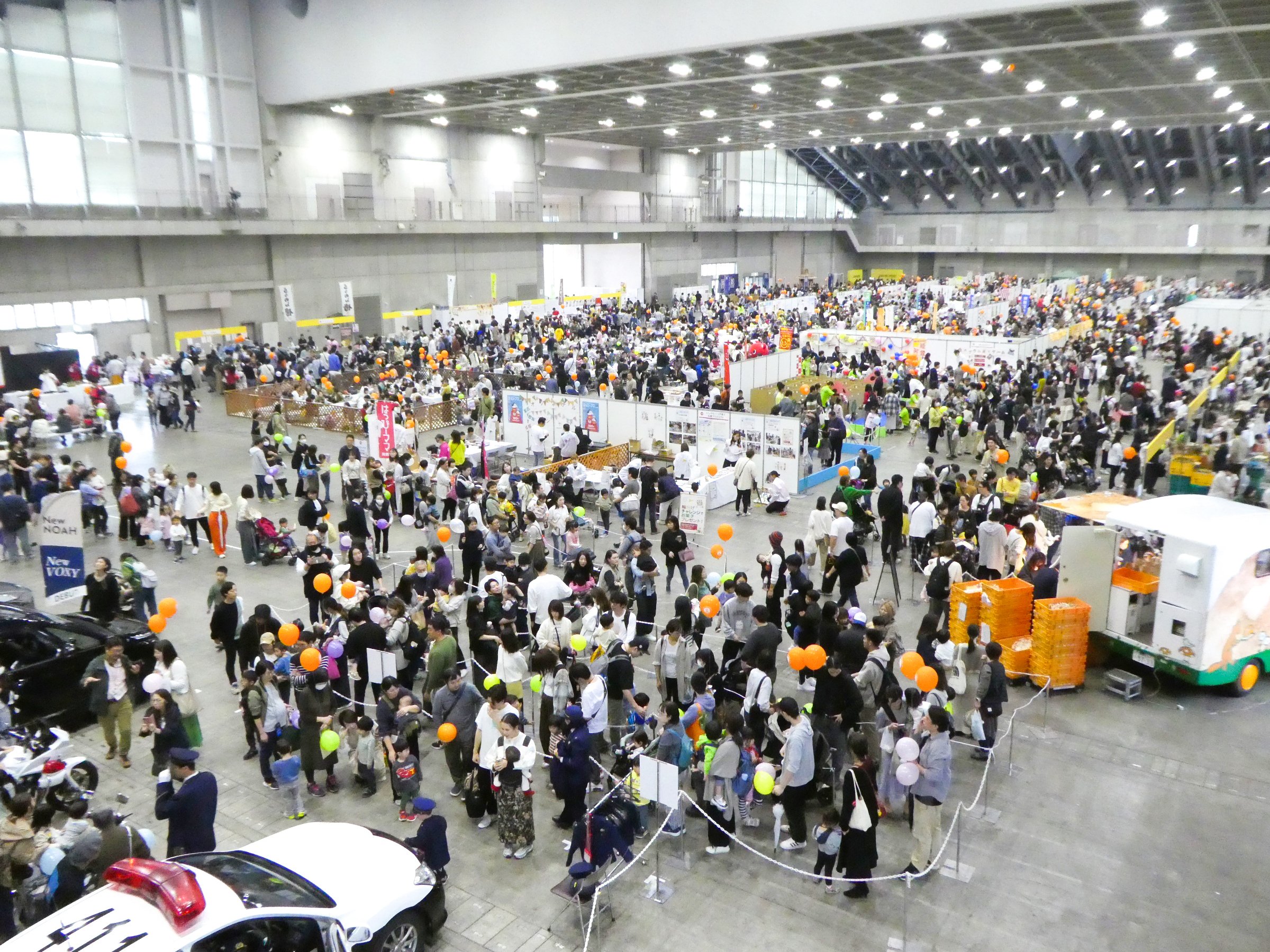 3分でわかる！2024年11月 石川県のピックアップニュース｜もっと