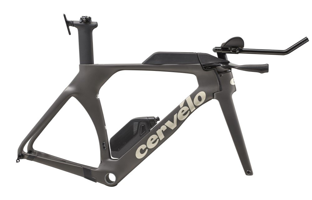 タイムセール！明日まで！cervelo  サーベロ S2 51サイズ　フレーム タイムセール！明日まで！cervelo サーベロ S2 51サイズ