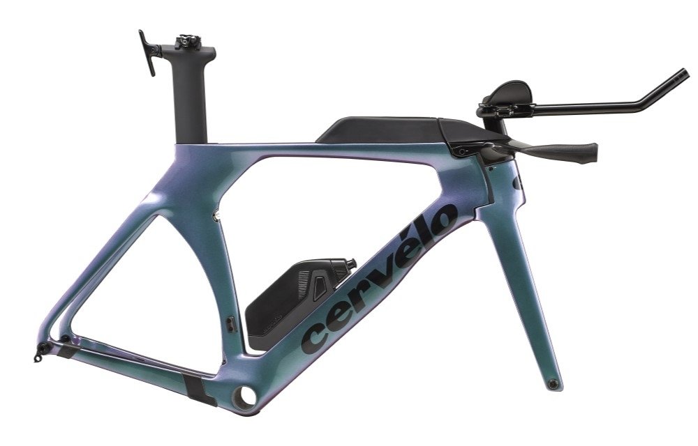 cervelo p5 disc 54サイズ Cervelo P5 - 2023, 54 cm – Lebel Bicycles