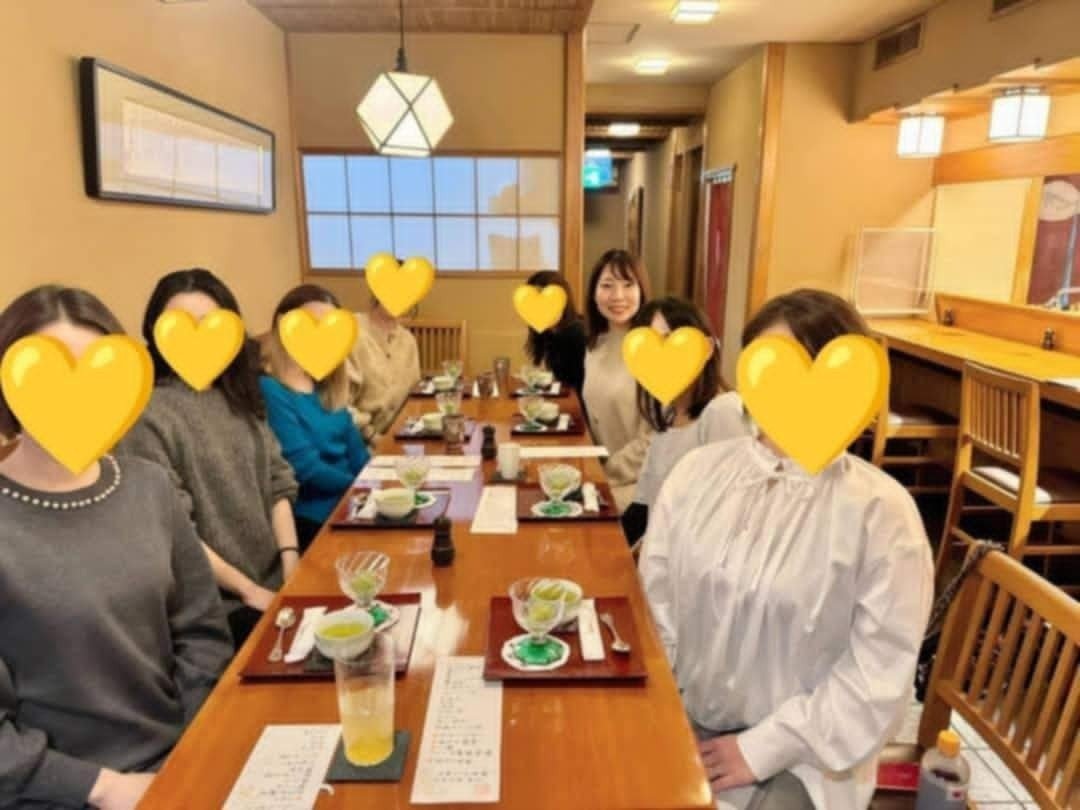 魅力覚醒講座のコピーではなく冊子になっています私も覚醒❢ Amazon.co