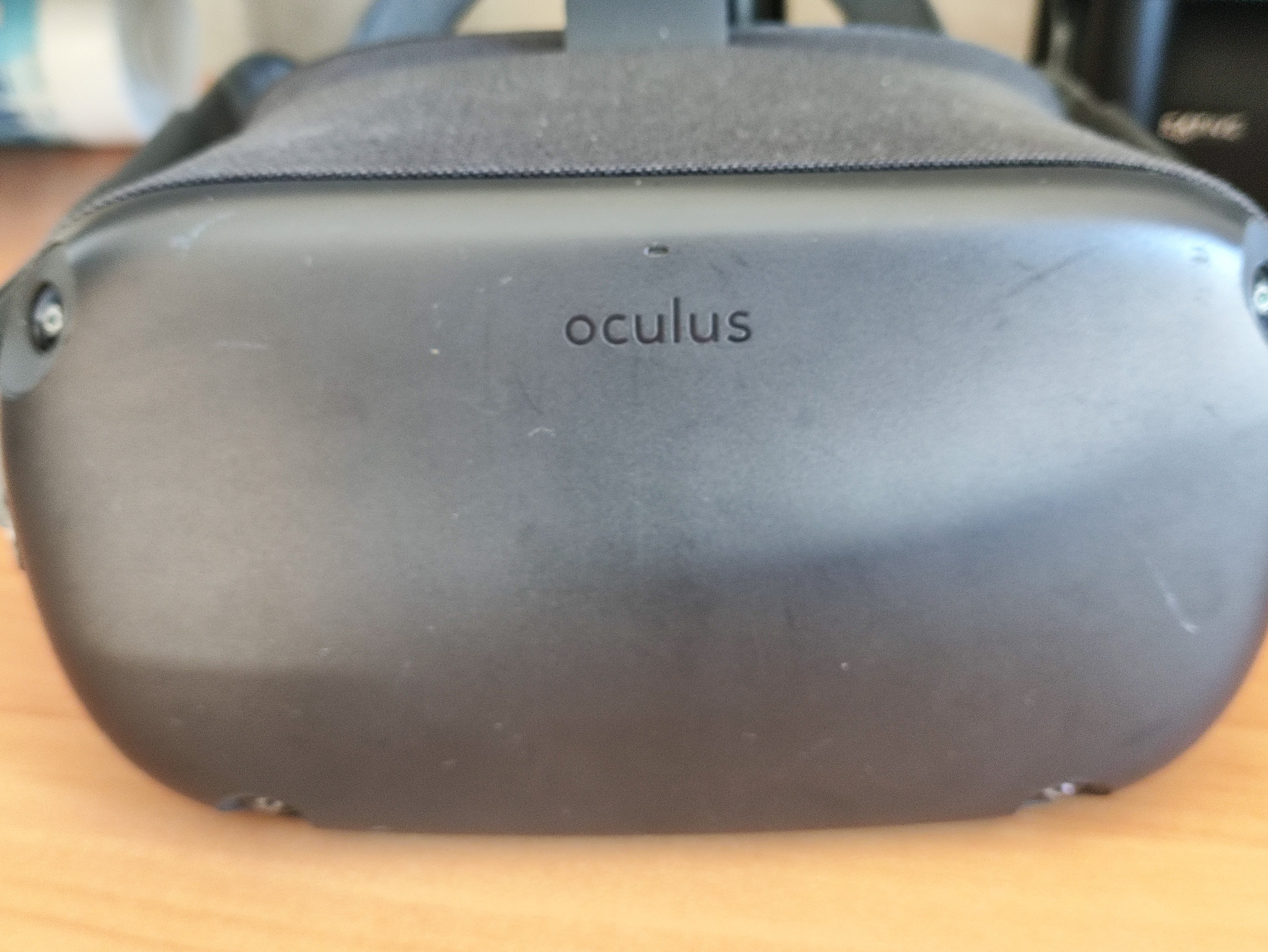 VRChatをやりたくてうじうじしている／PCスペック紹介｜高之人生奮闘記