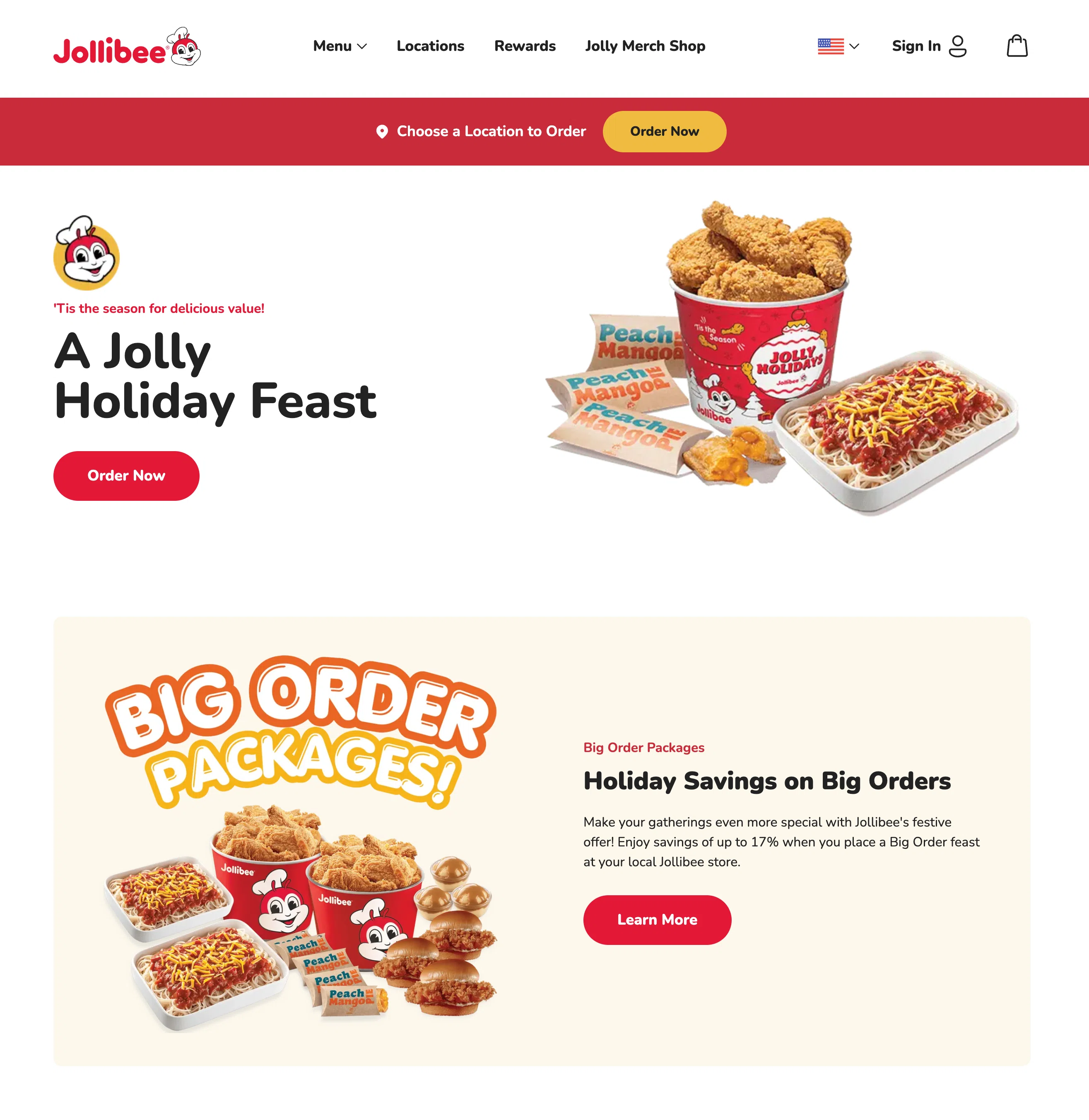 知らなかったマクドナルドの対抗馬「Jollibee(ジョリビー)」｜Yuma Kusu