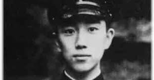 孤読、すなわち孤高の読書】“三島由紀夫自決”における独私論 孤読、すなわち孤高の読書】“三島由紀夫自決”における独私論