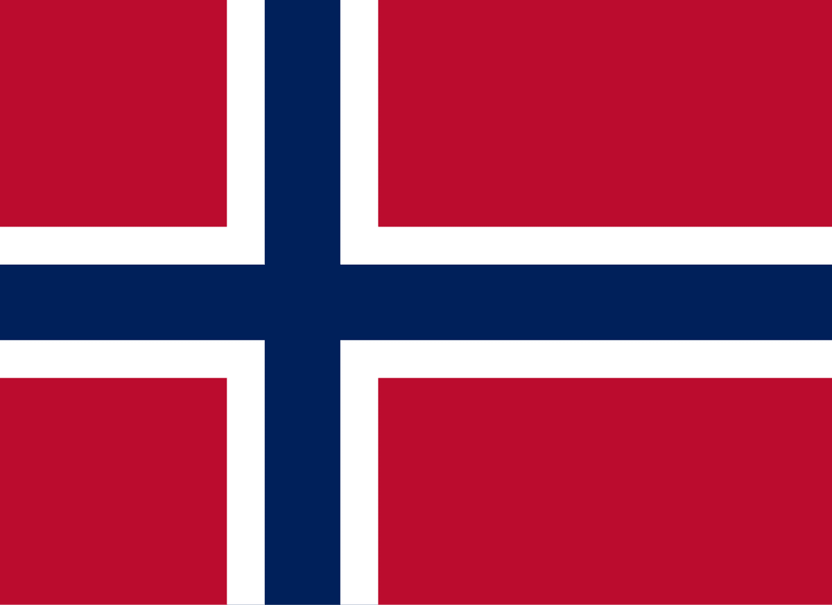 ＮＯノルウェー軍＊１９３０年代＊国旗ピン（実物） NOノルウェー軍＊1930年代＊国旗ピン（実物） NO