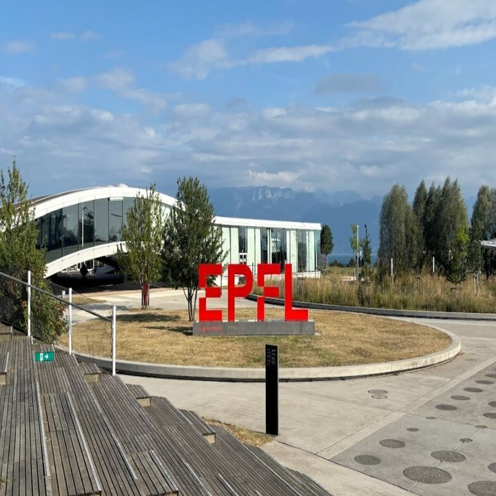 2年越しの願い！スイス留学でコンピューターサイエンスを学ぶ｜スカラシップパートナーズ編集部