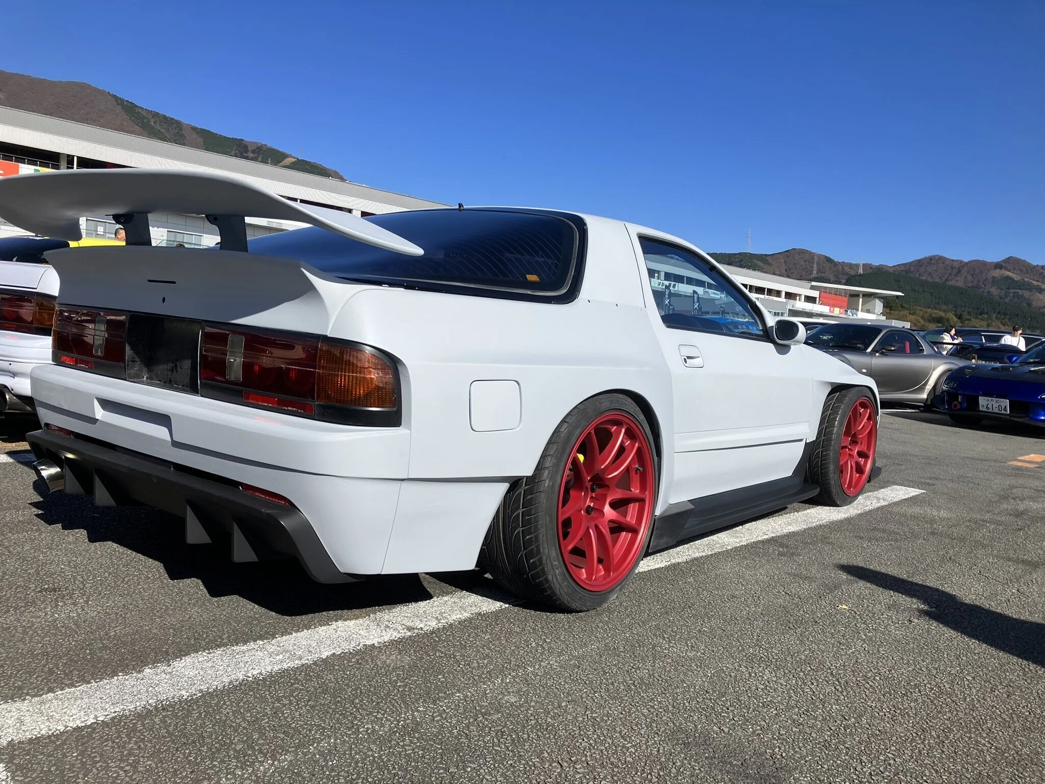 タモンデザイン｜d1takeru