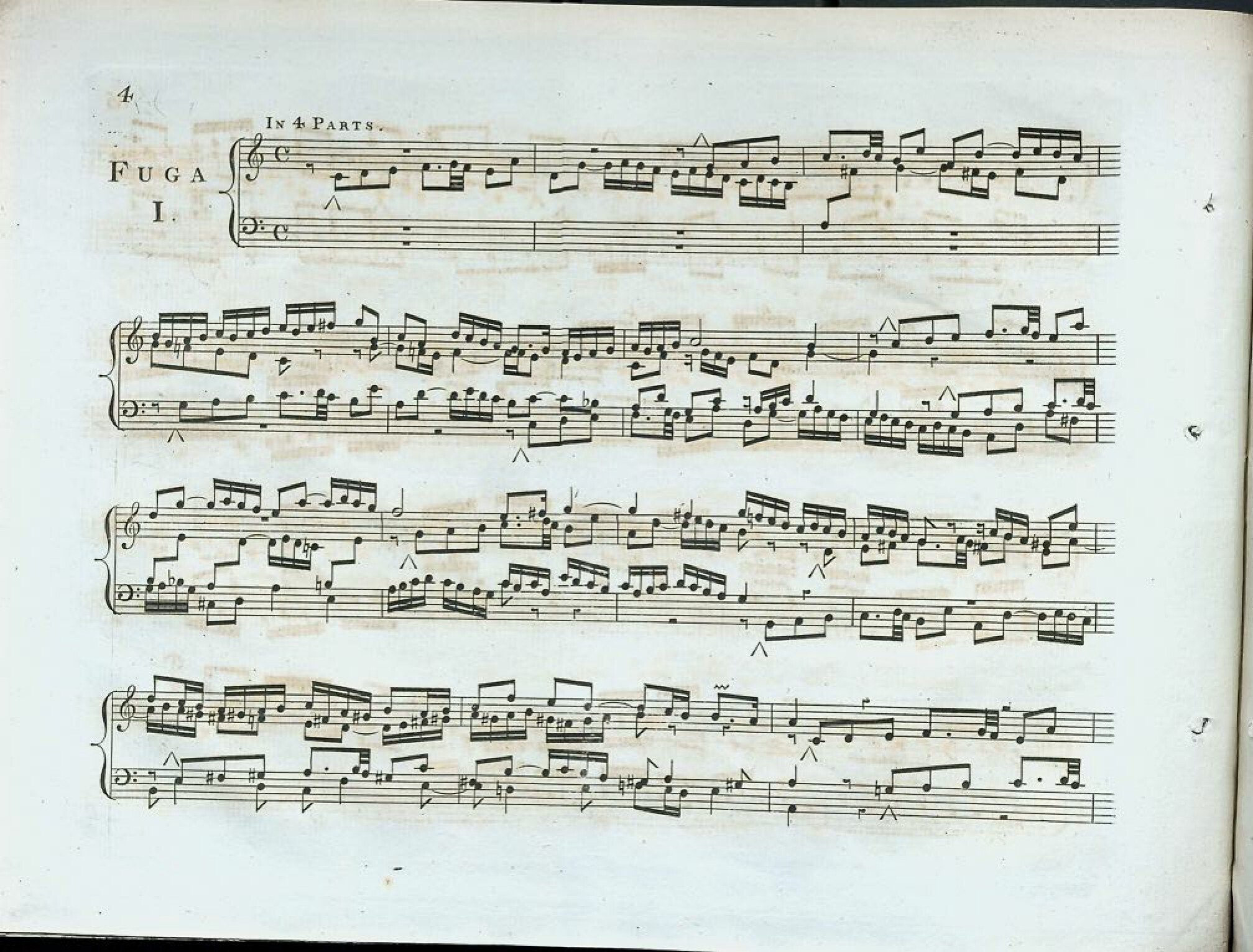【中古品】ヨハン・ゼバスティアン・バッハ : 学識ある音楽家 ヨハン・ゼバスティアン・バッハ?学識ある音家｜楽譜、音楽書